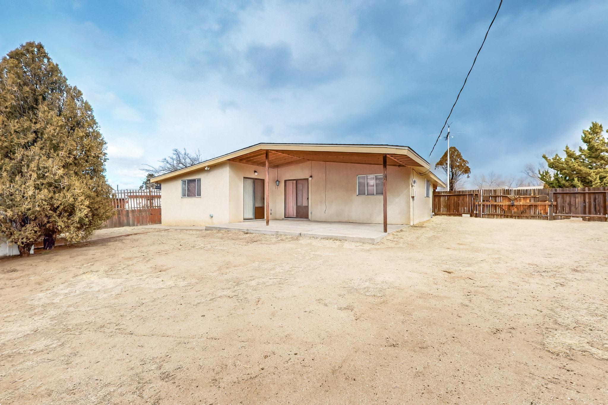 11536 Angelina Place, Albuquerque, New Mexico image 22