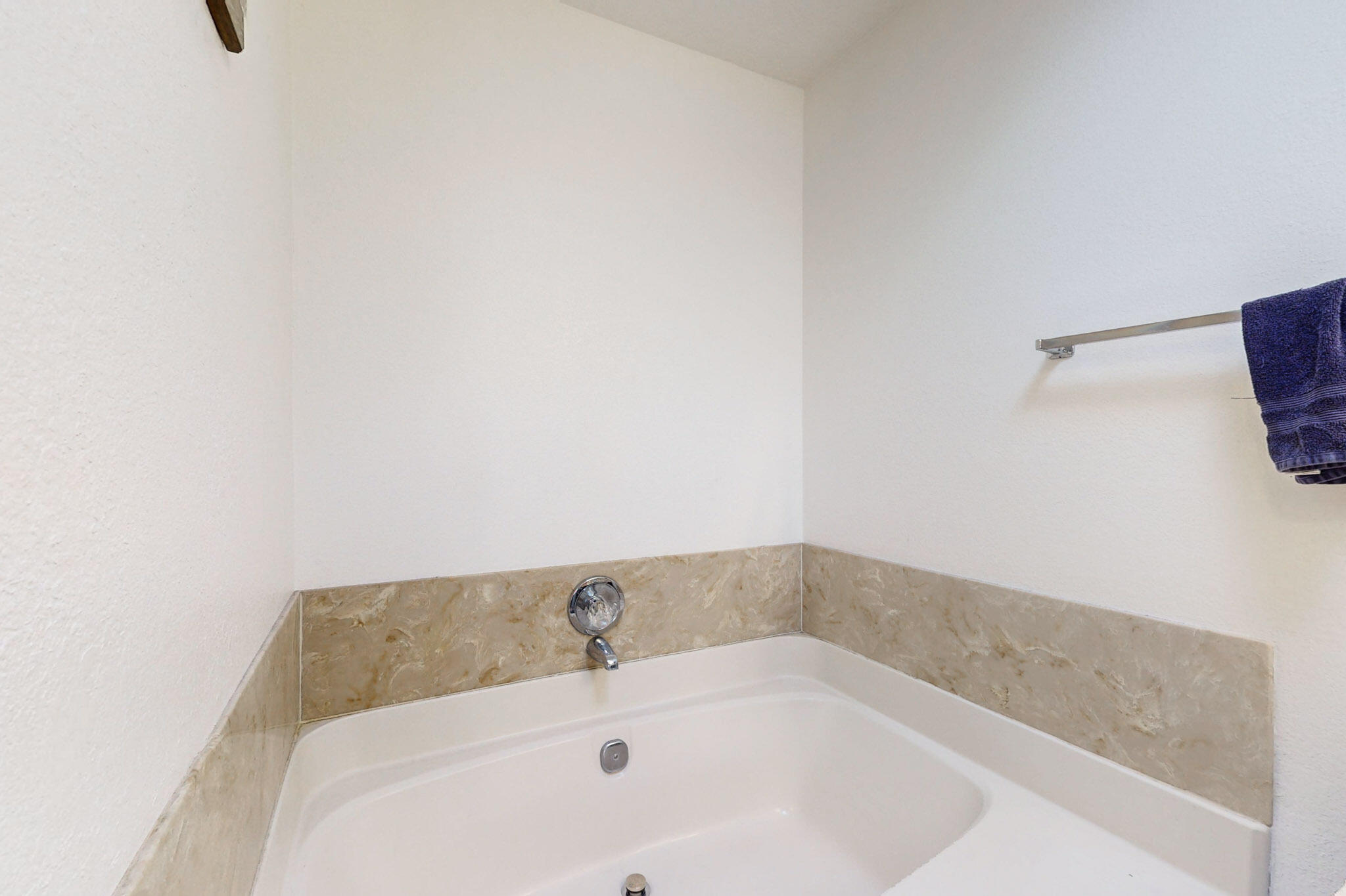 6805 Cleghorn Road, Albuquerque, New Mexico image 32