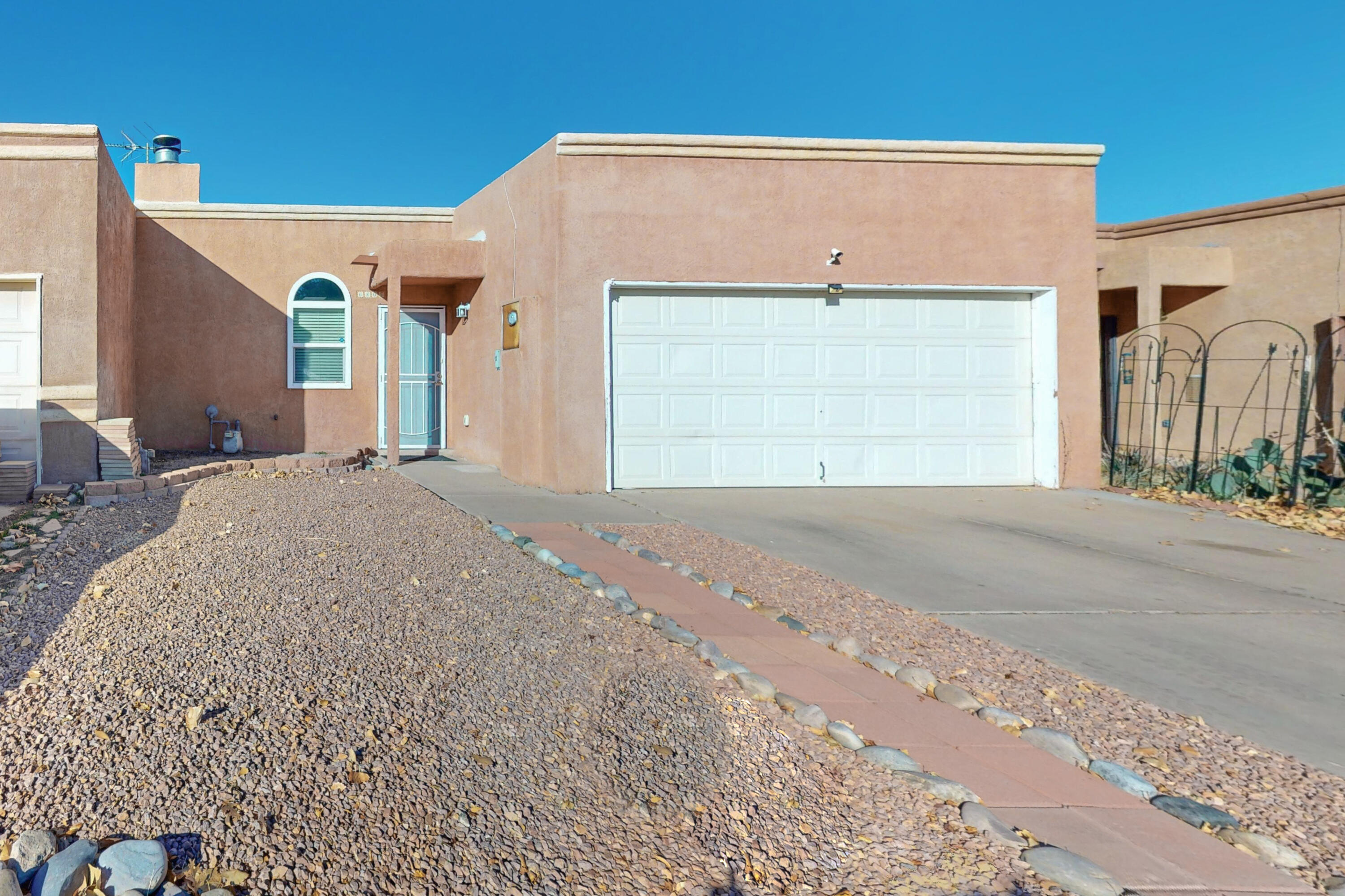 6805 Cleghorn Road, Albuquerque, New Mexico image 3