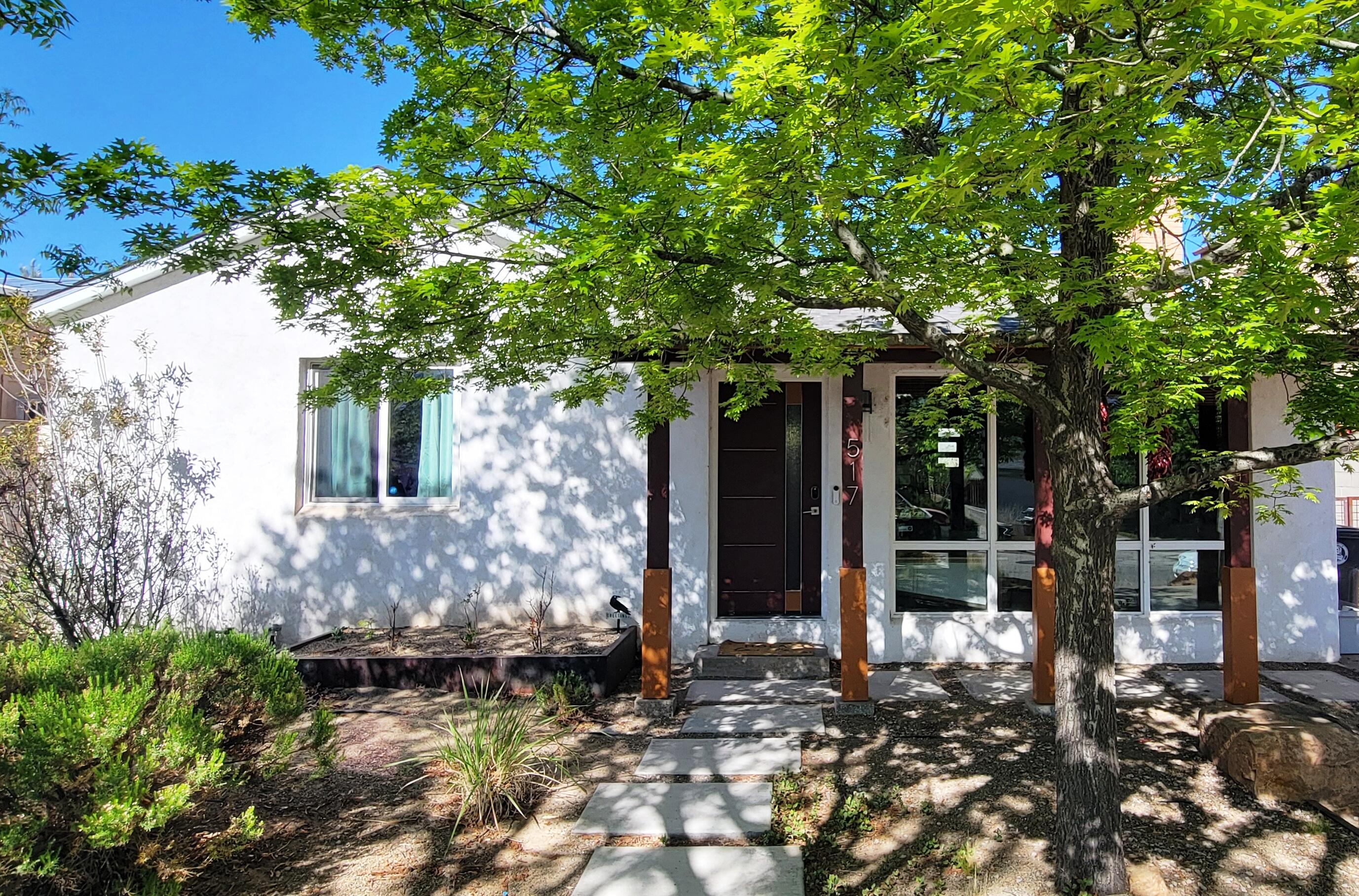 517 Montclaire Drive SE