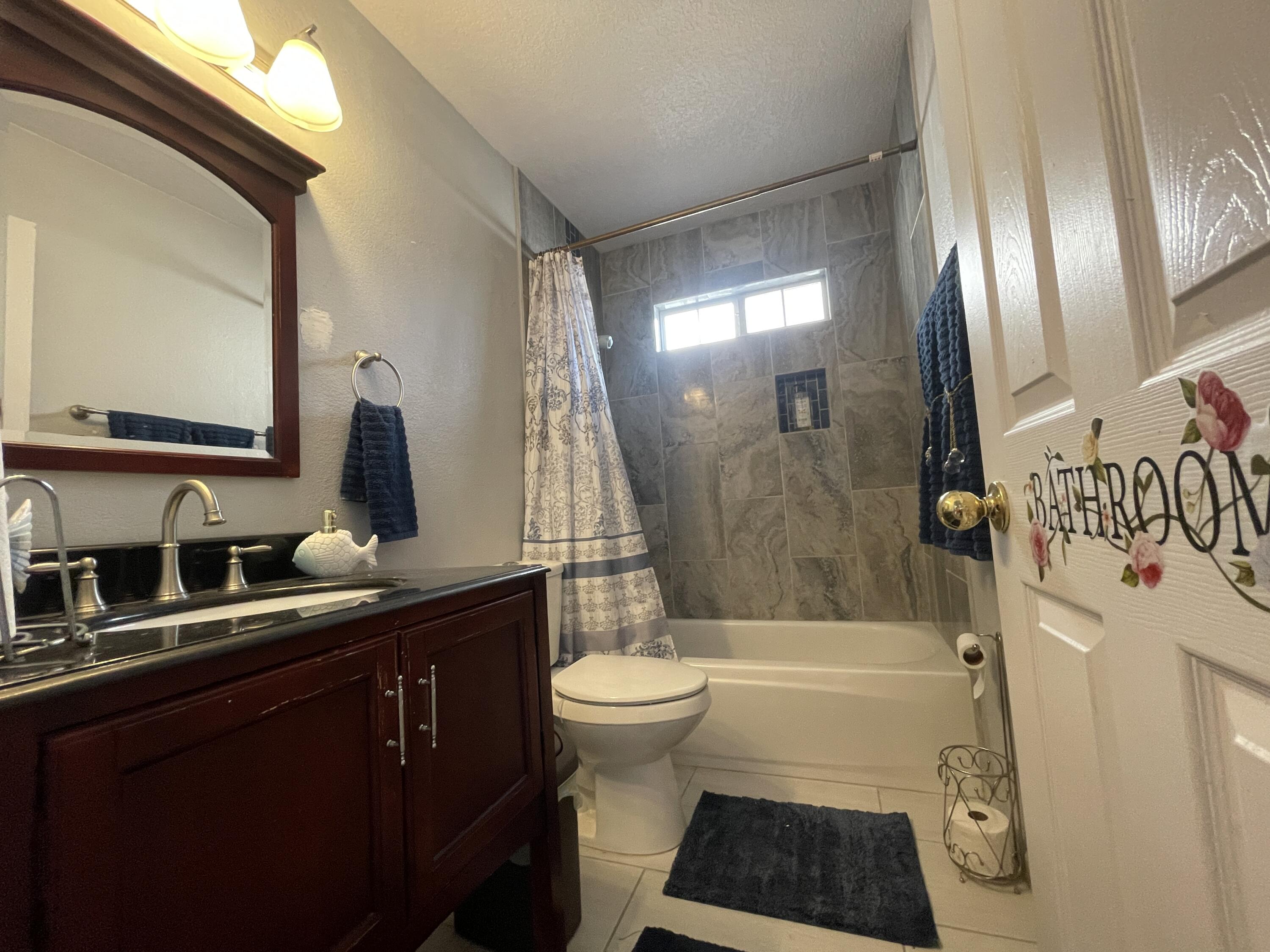 7201 Porlamar Road, Albuquerque, New Mexico image 10