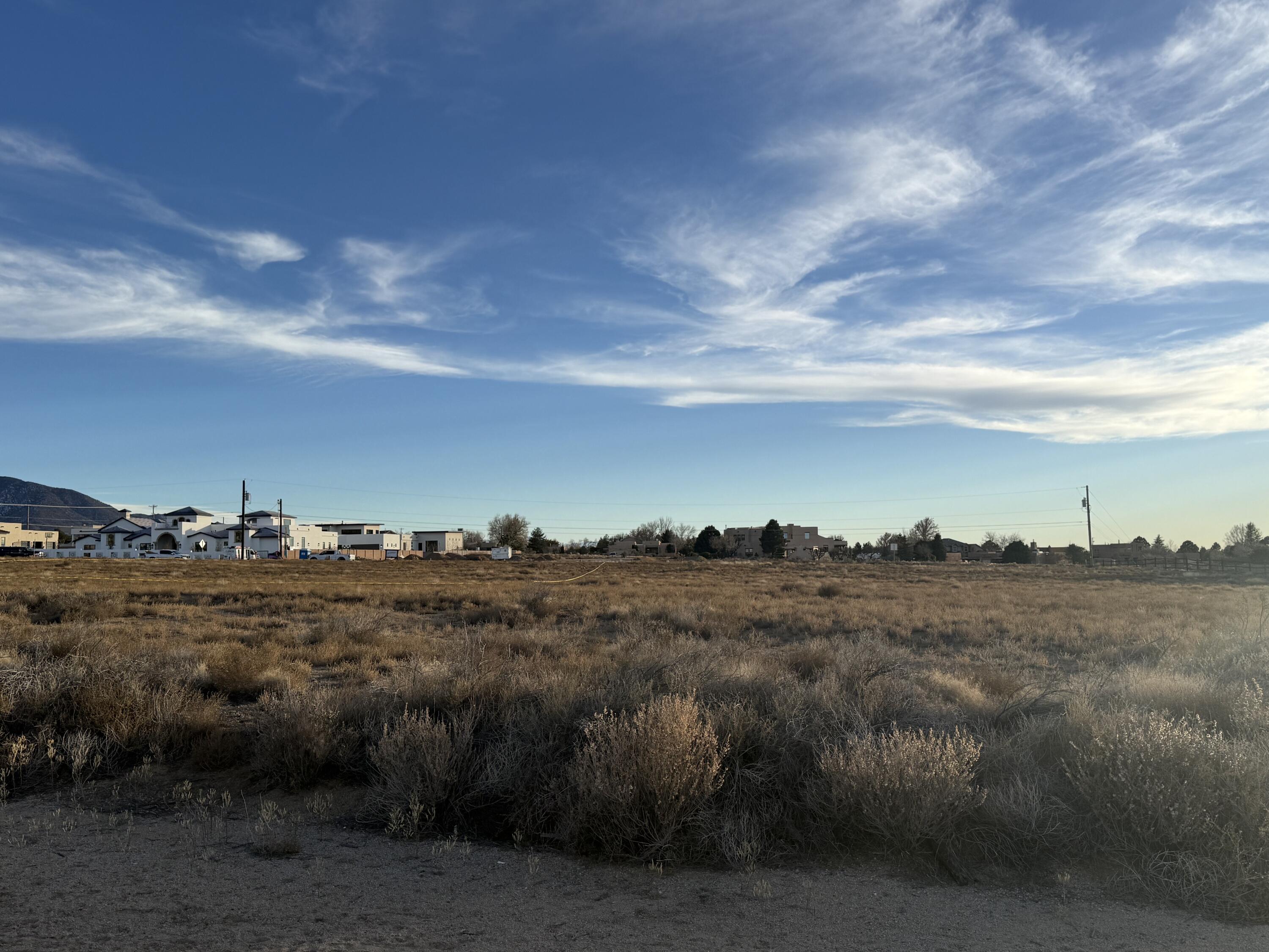 10200 Alameda Boulevard NE