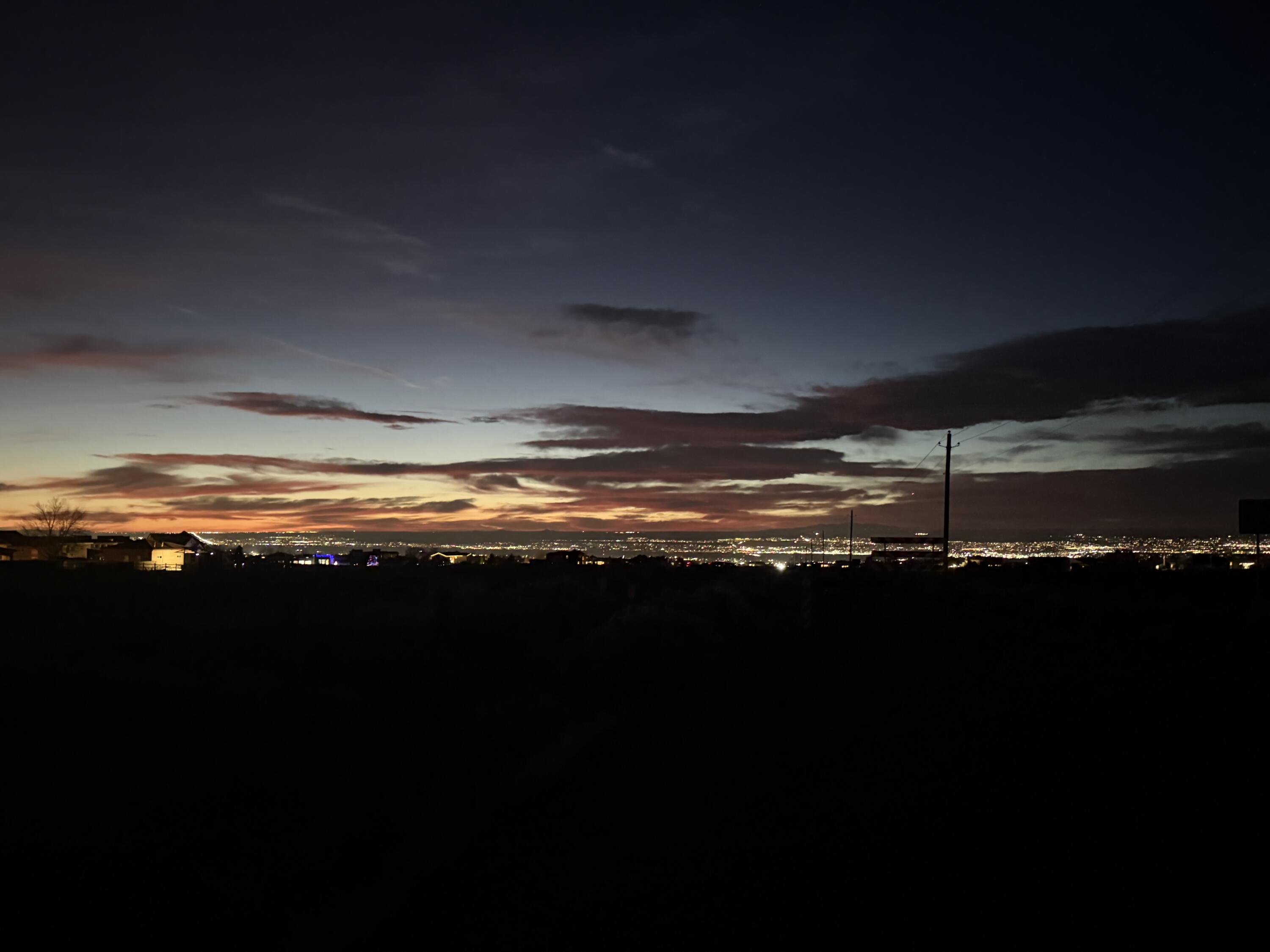 10200 Alameda Boulevard NE