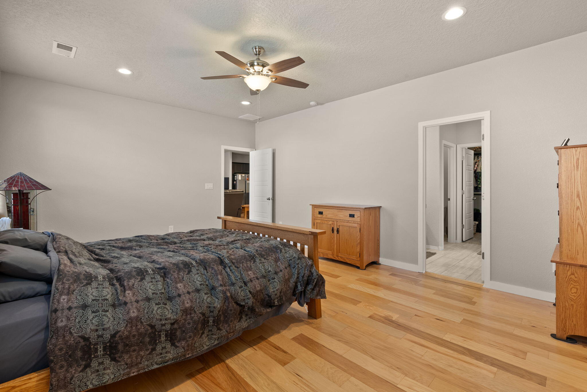 4424 Skyline Loop, Rio Rancho, New Mexico image 24