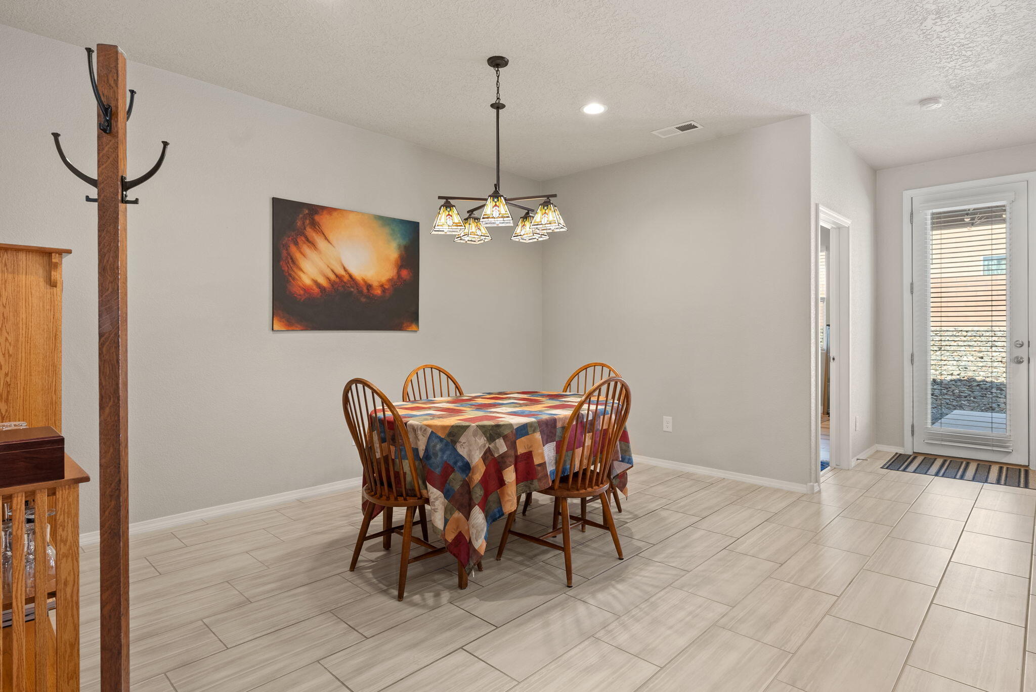 4424 Skyline Loop, Rio Rancho, New Mexico image 21