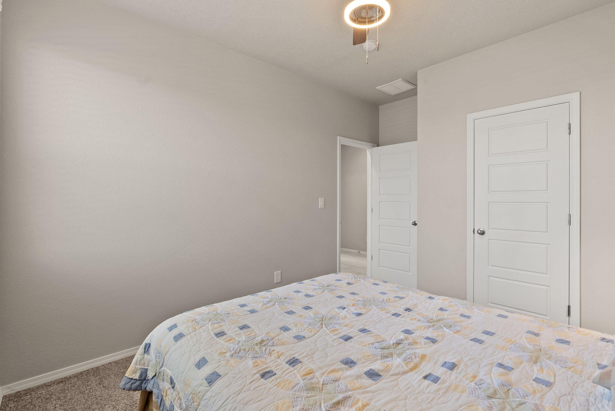 4424 Skyline Loop, Rio Rancho, New Mexico image 10