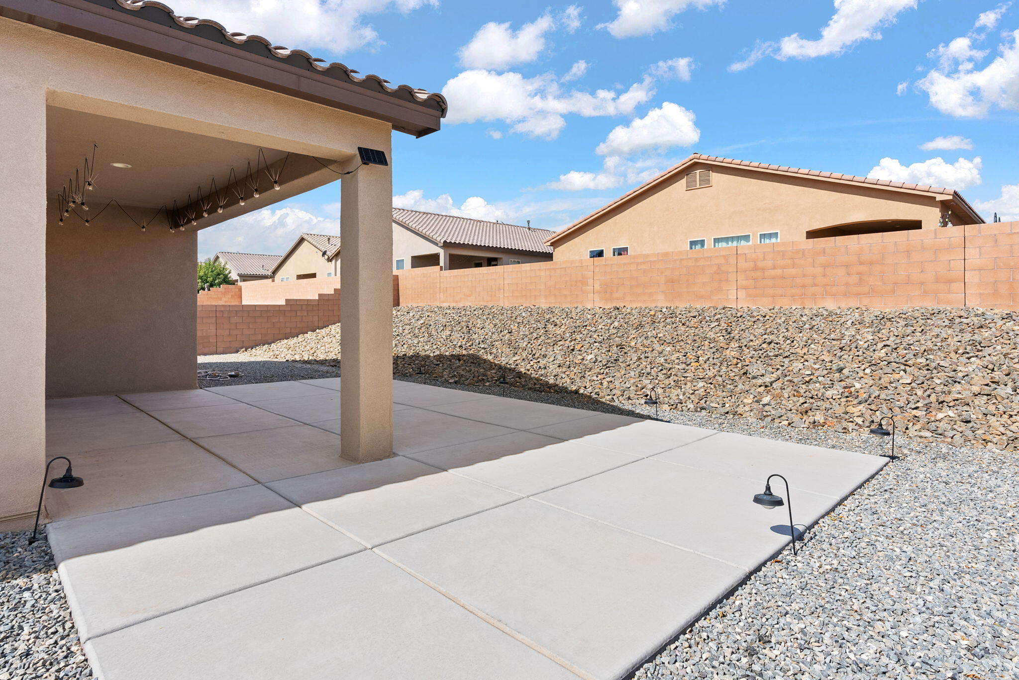 4424 Skyline Loop, Rio Rancho, New Mexico image 32