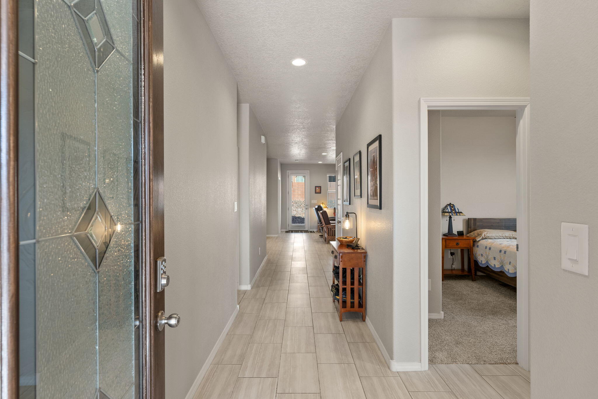 4424 Skyline Loop, Rio Rancho, New Mexico image 3