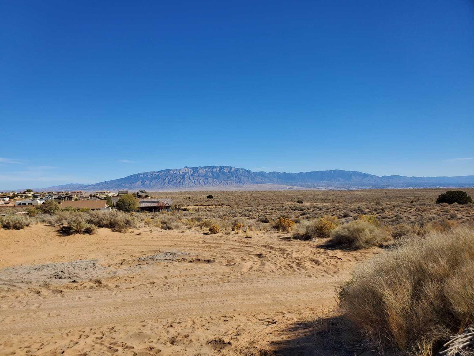 321 3rd Street, Rio Rancho, New Mexico image 2