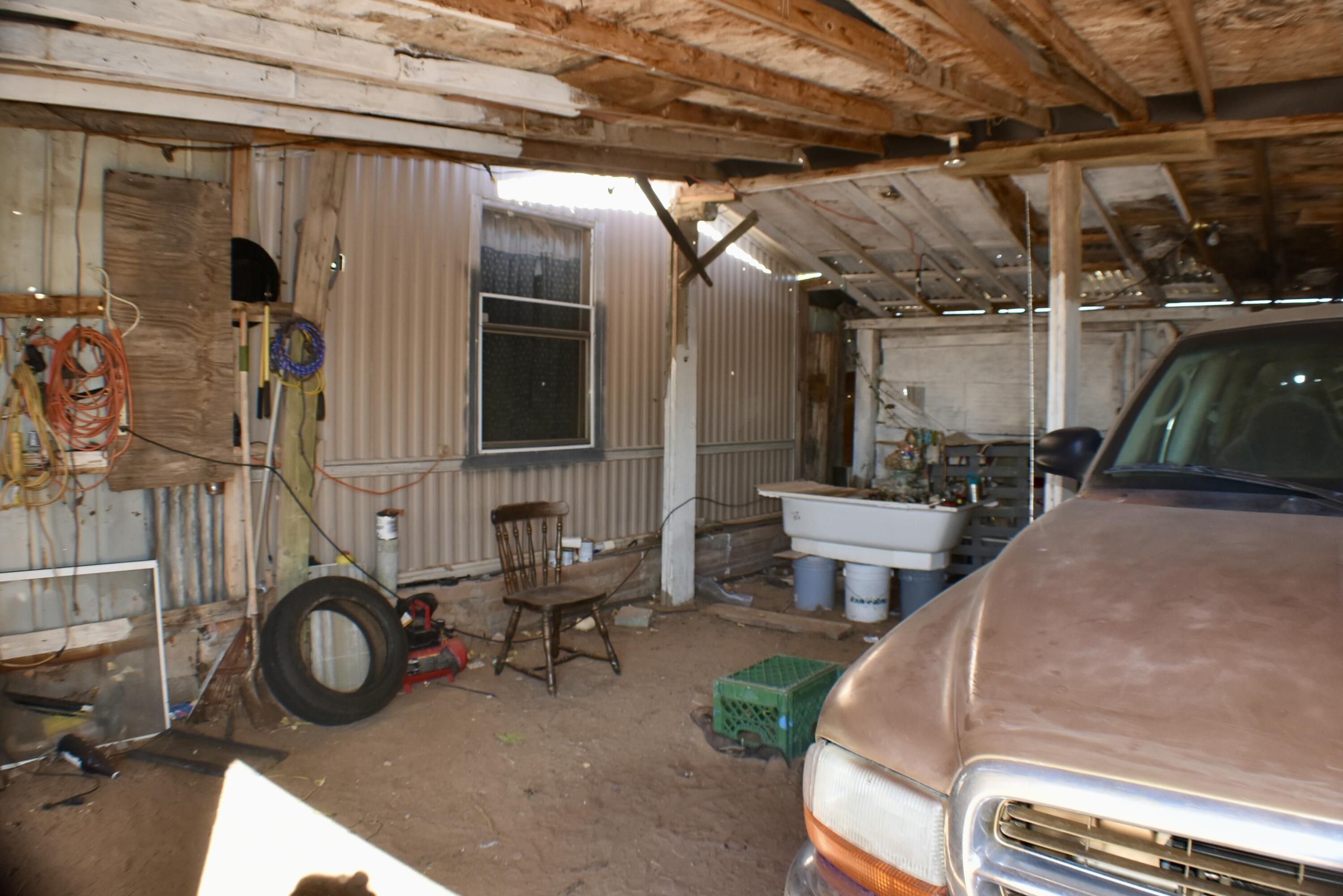 6 Airport Drive, Los Lunas, New Mexico image 4