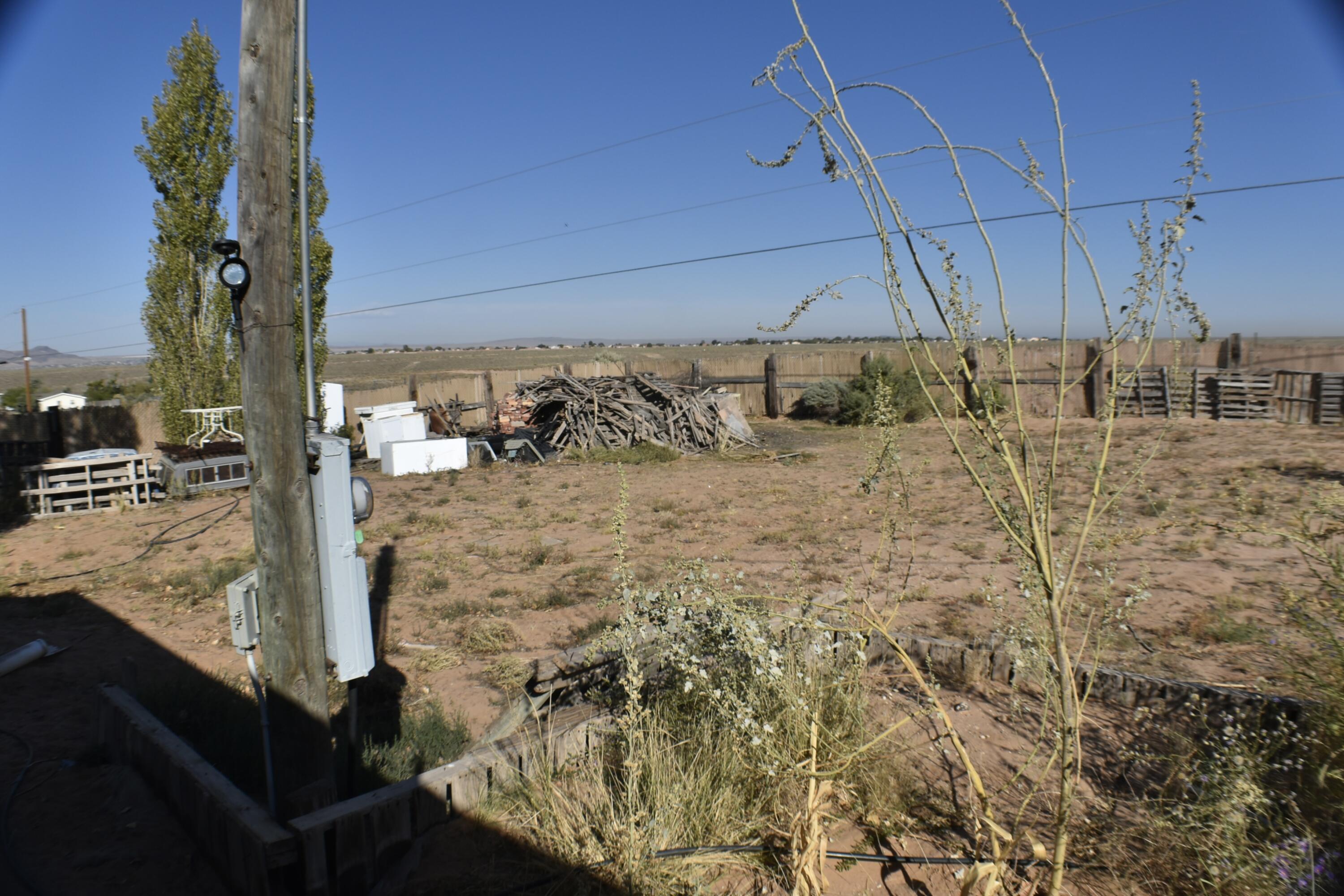 6 Airport Drive, Los Lunas, New Mexico image 17