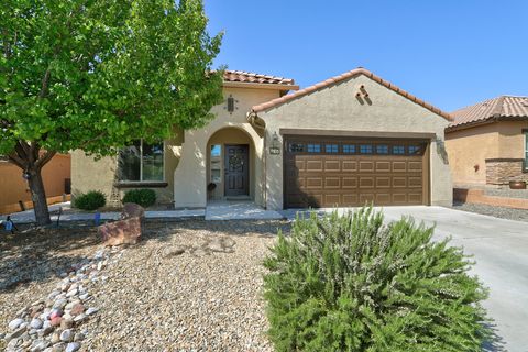 Homes For Sale - 9515 Rock View Drive<br/> Bernalillo County, Albuquerque, NM 87114