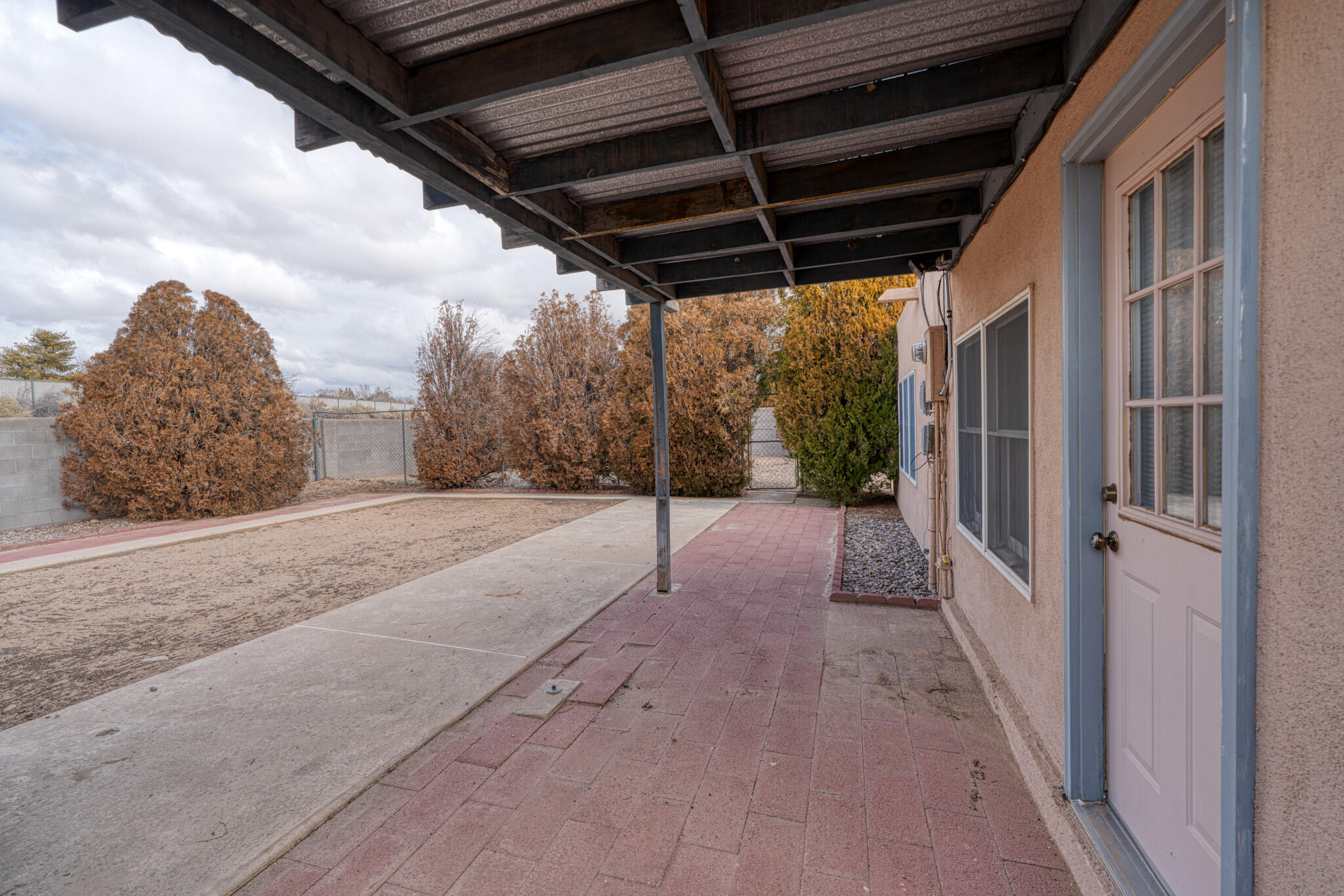 1535 Valley Vista Court, Rio Rancho, New Mexico image 27