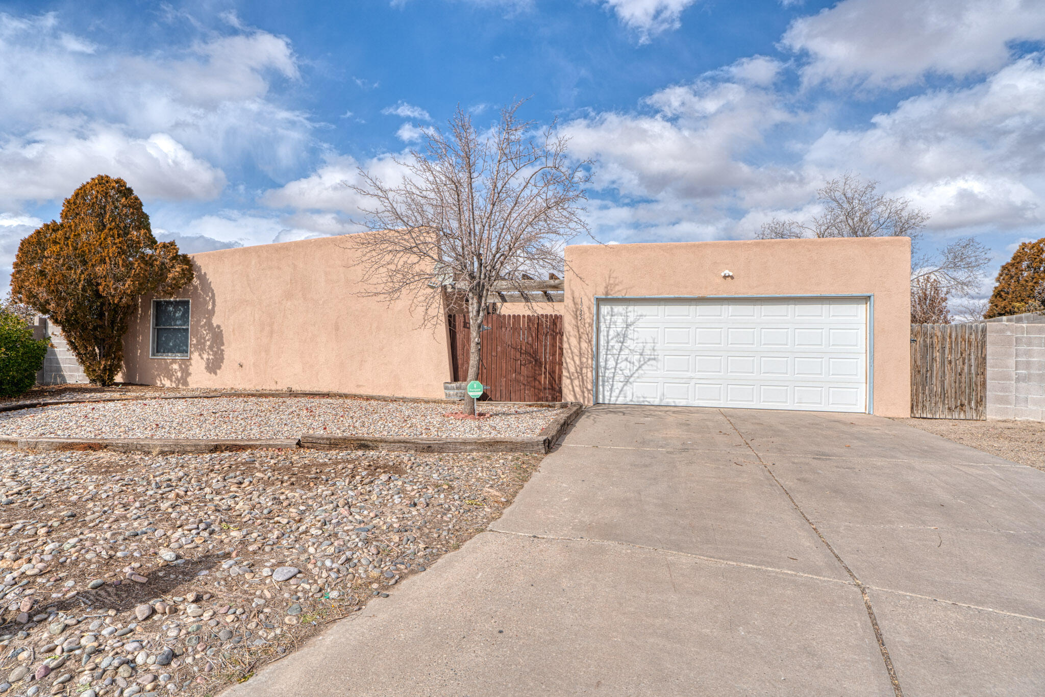 1535 Valley Vista Court, Rio Rancho, New Mexico image 1