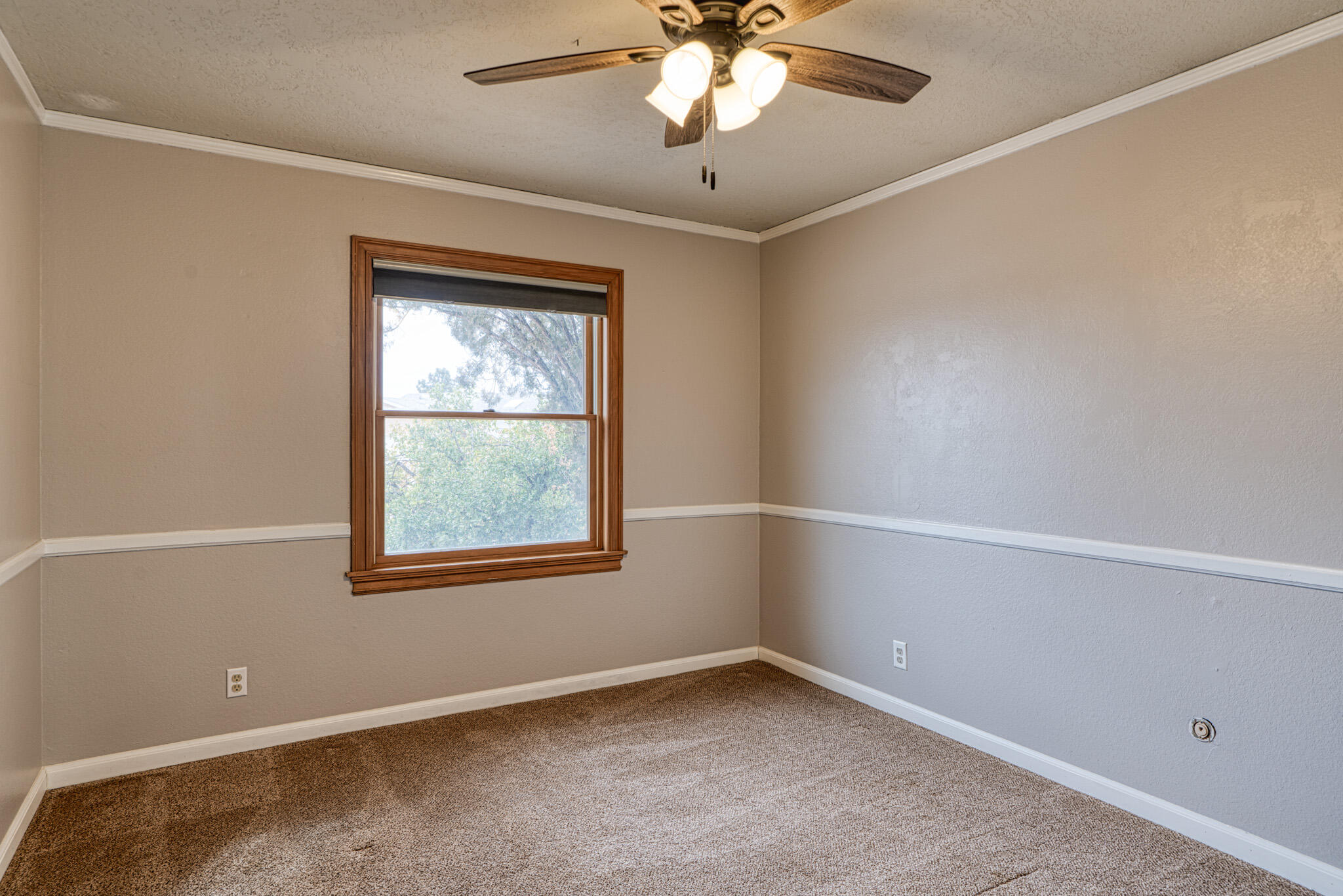 1535 Valley Vista Court, Rio Rancho, New Mexico image 25