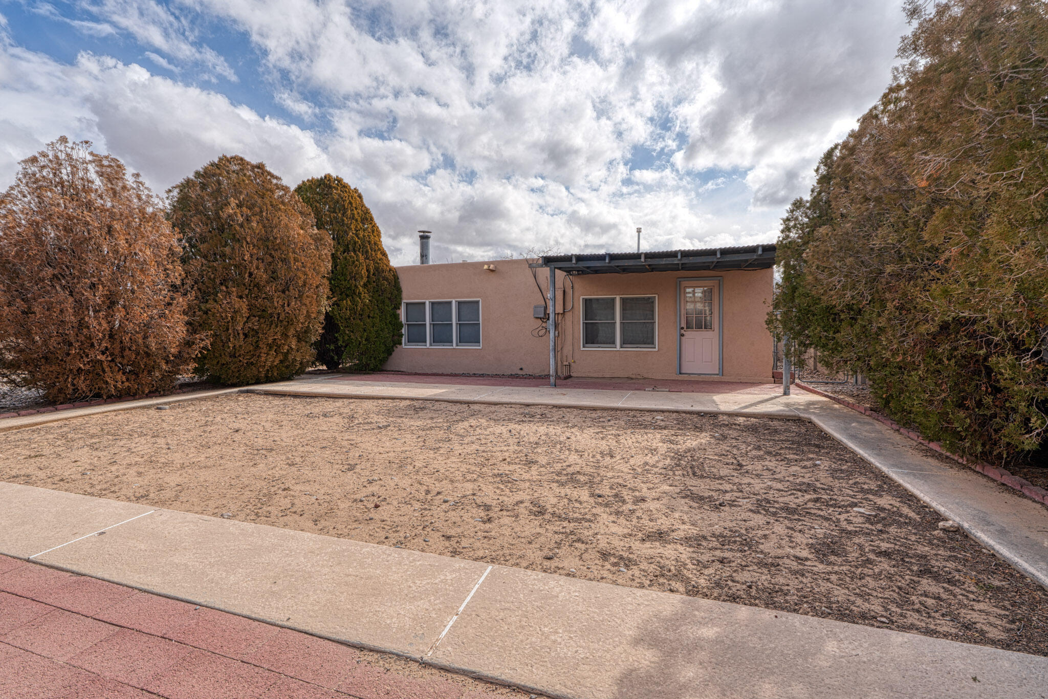 1535 Valley Vista Court, Rio Rancho, New Mexico image 26