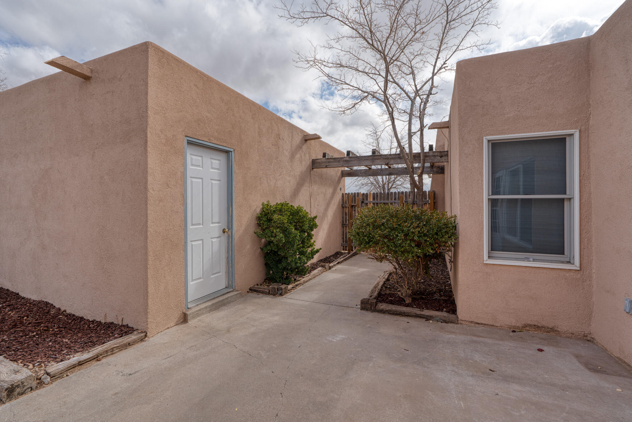 1535 Valley Vista Court, Rio Rancho, New Mexico image 6