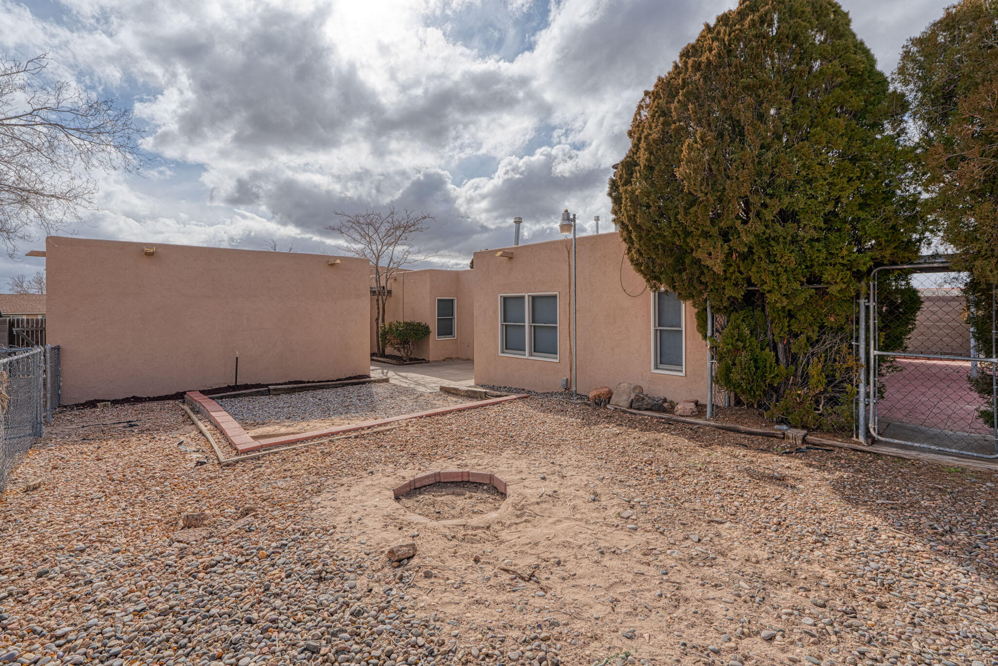 1535 Valley Vista Court, Rio Rancho, New Mexico image 22