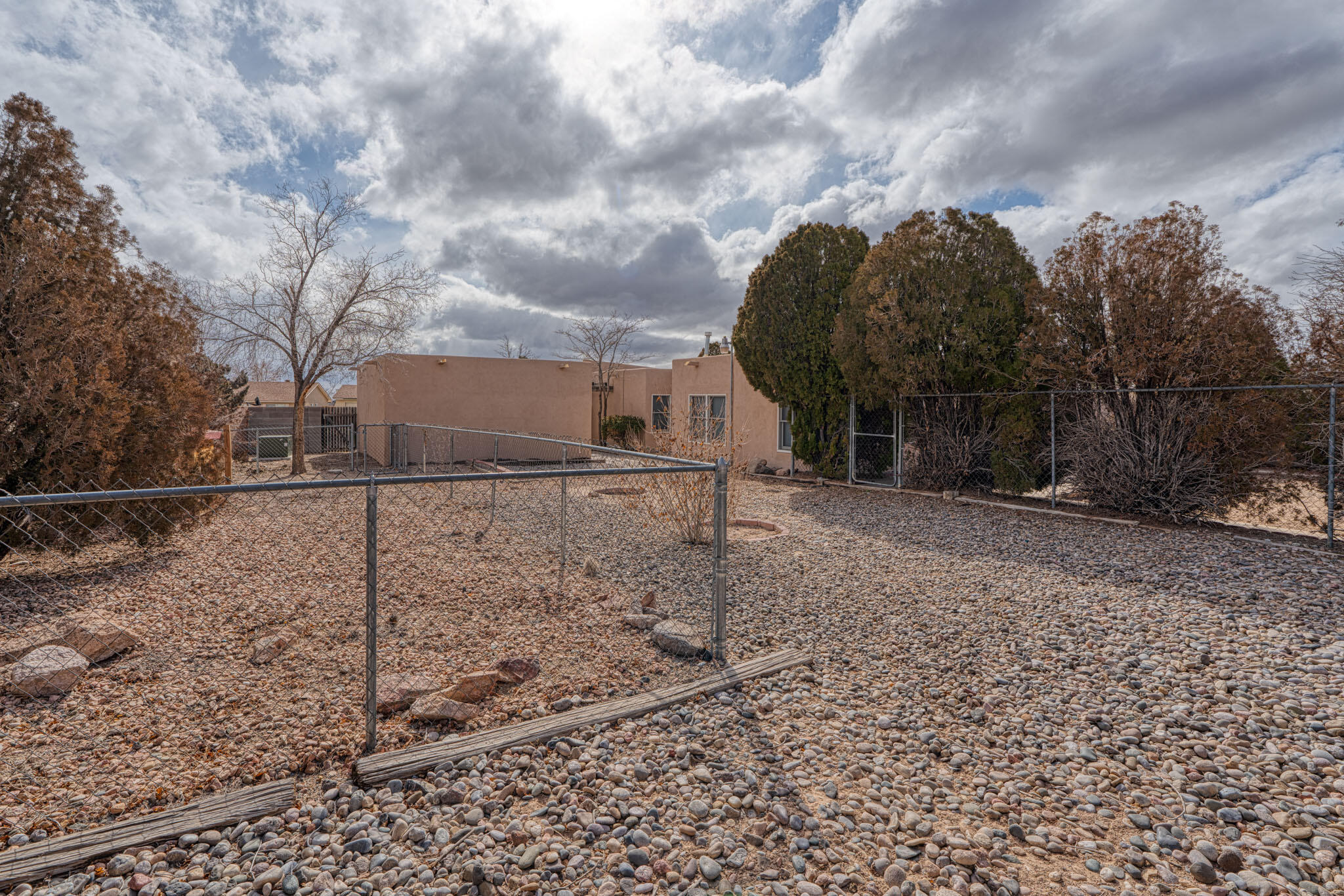 1535 Valley Vista Court, Rio Rancho, New Mexico image 18