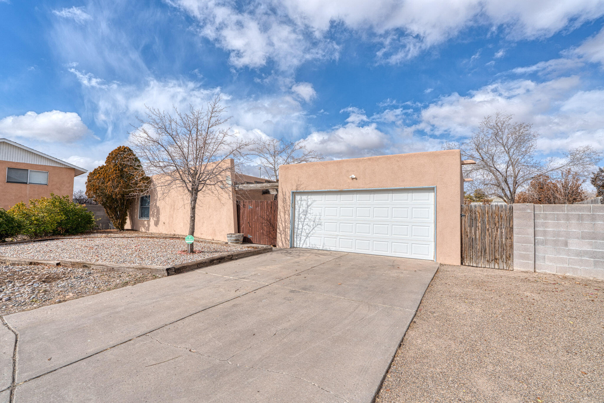 1535 Valley Vista Court, Rio Rancho, New Mexico image 2