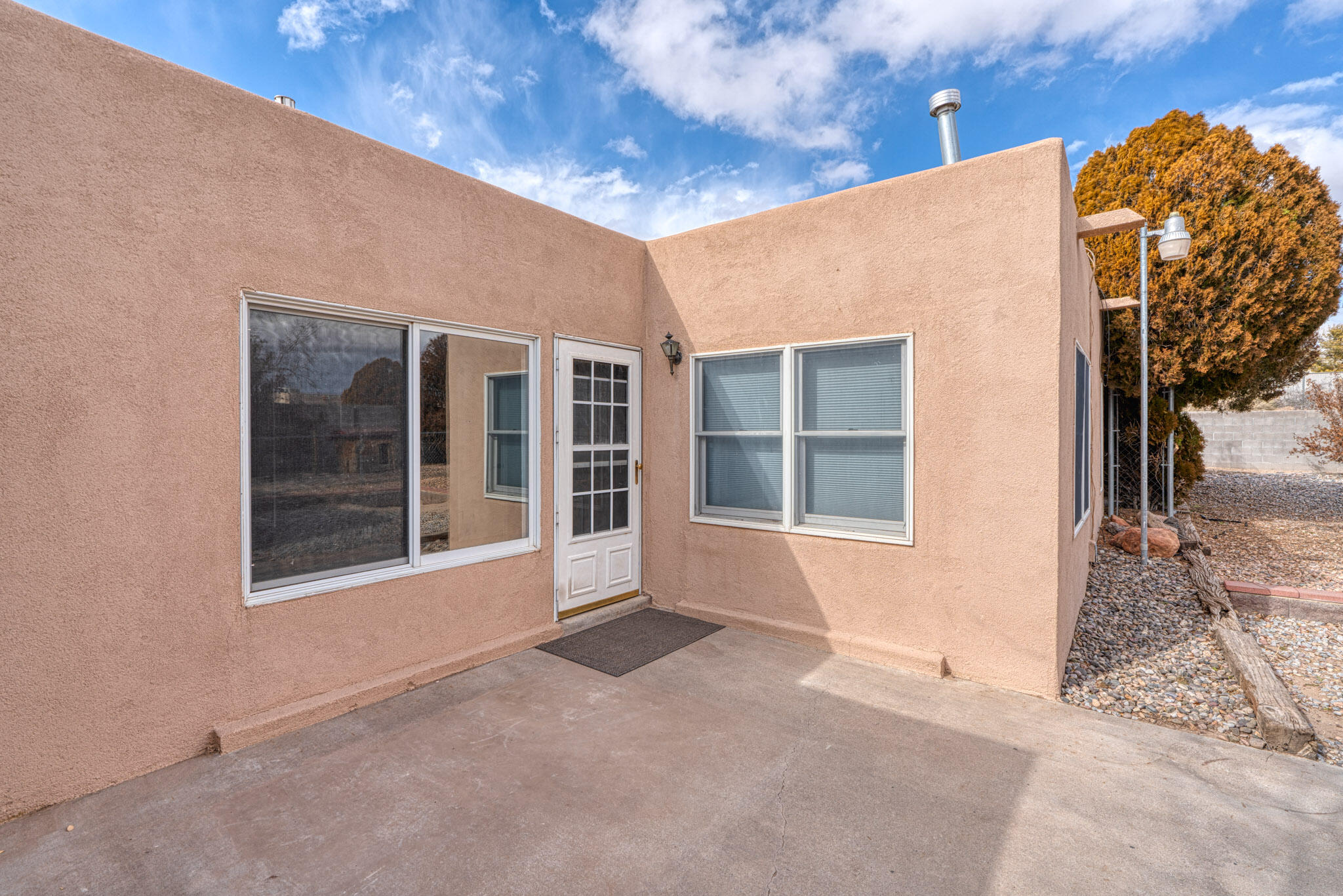 1535 Valley Vista Court, Rio Rancho, New Mexico image 4