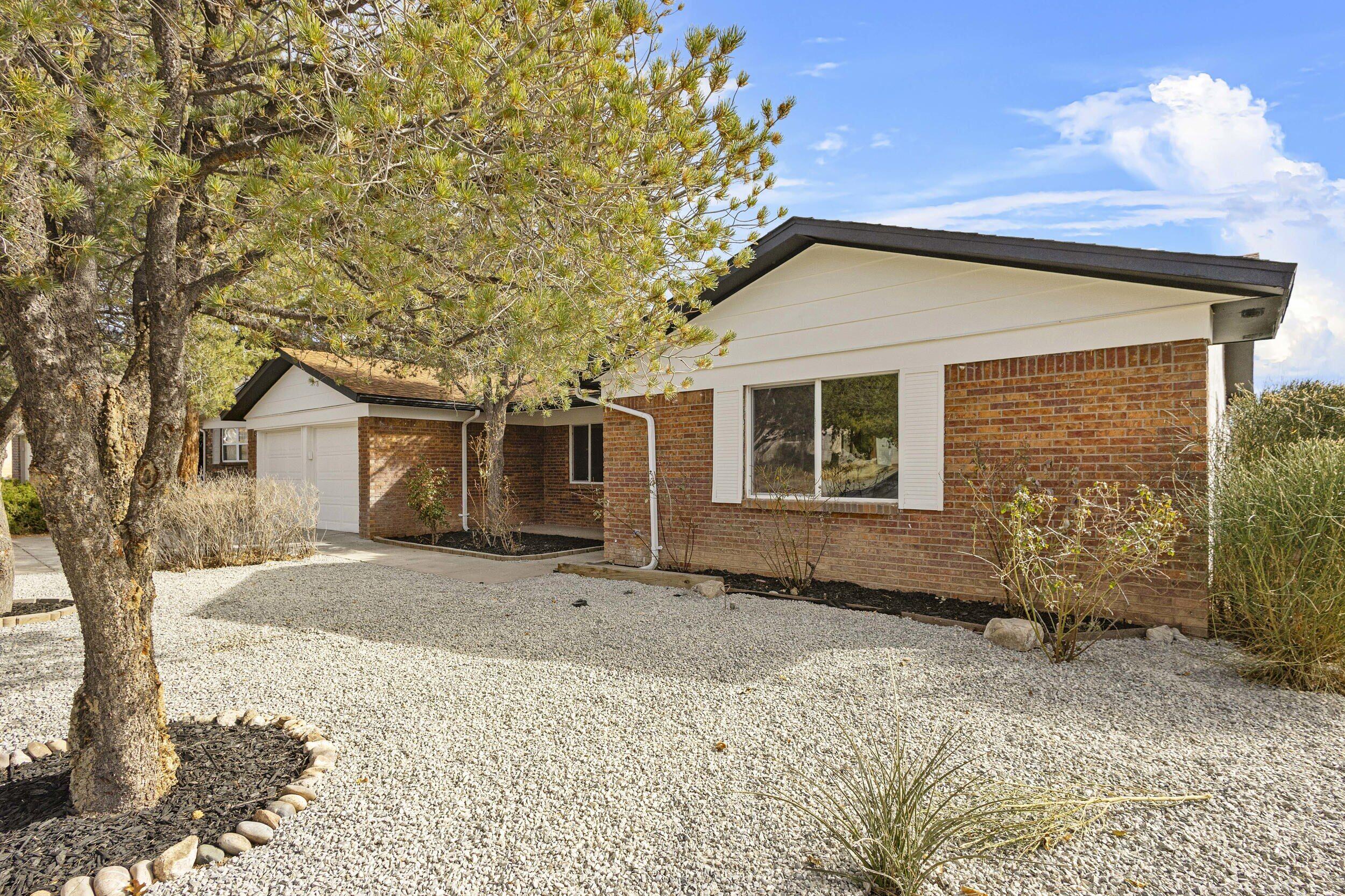 12024 Manitoba Drive, Albuquerque, New Mexico image 4