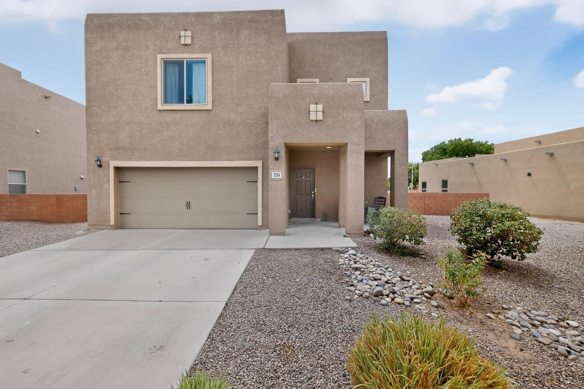 339 Manuel Sanchez Place SW