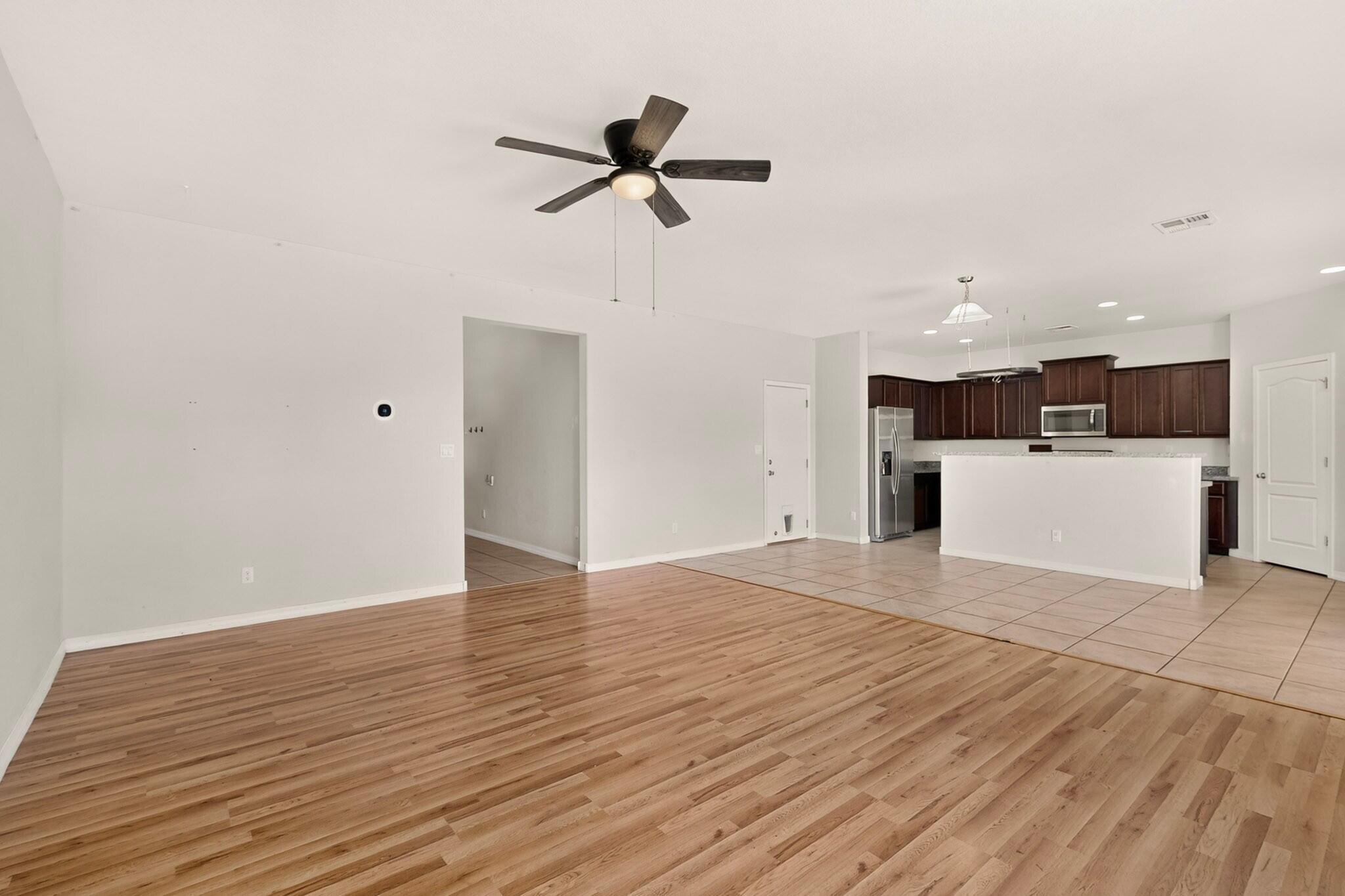 339 Manuel Sanchez Place SW
