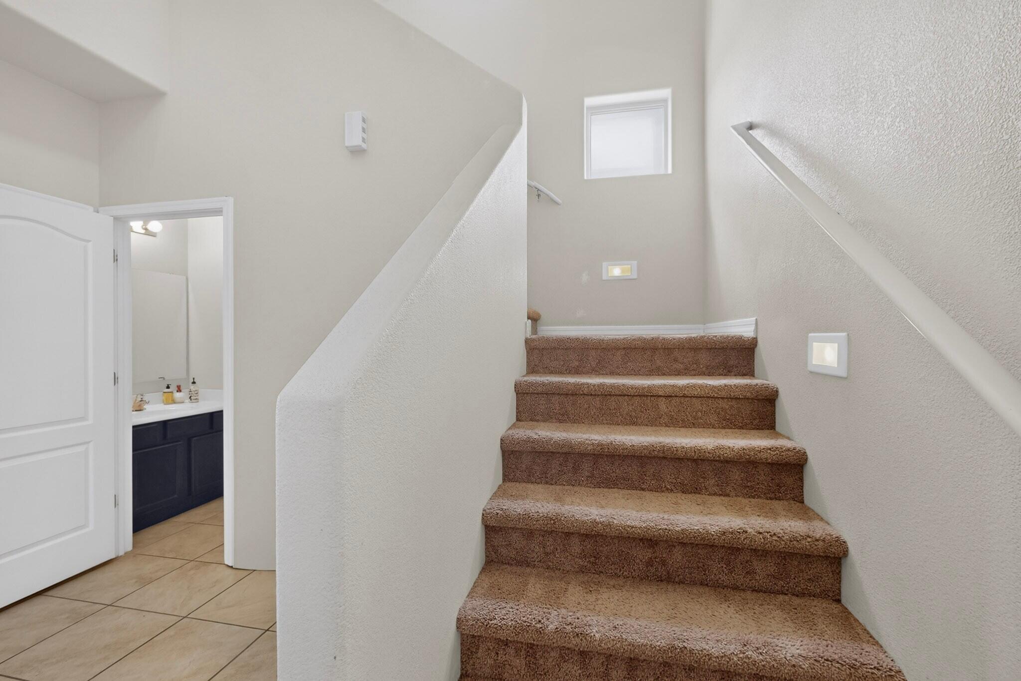 339 Manuel Sanchez Place SW