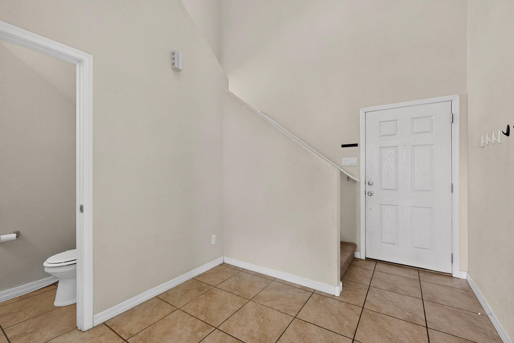 339 Manuel Sanchez Place SW