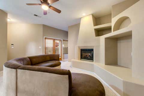 Townhouse For Sale - 4709 Spanish Sun Avenue<br/> Bernalillo County, Albuquerque, NM 87110