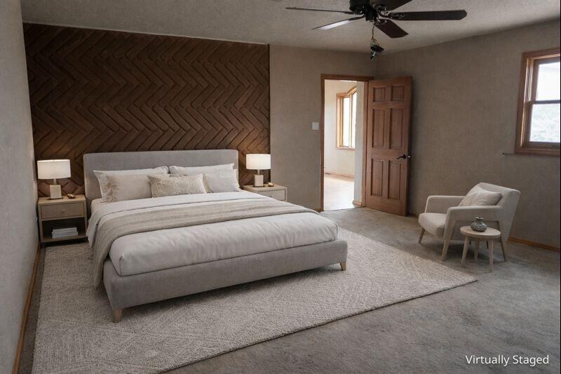 12616 Piru Boulevard SE