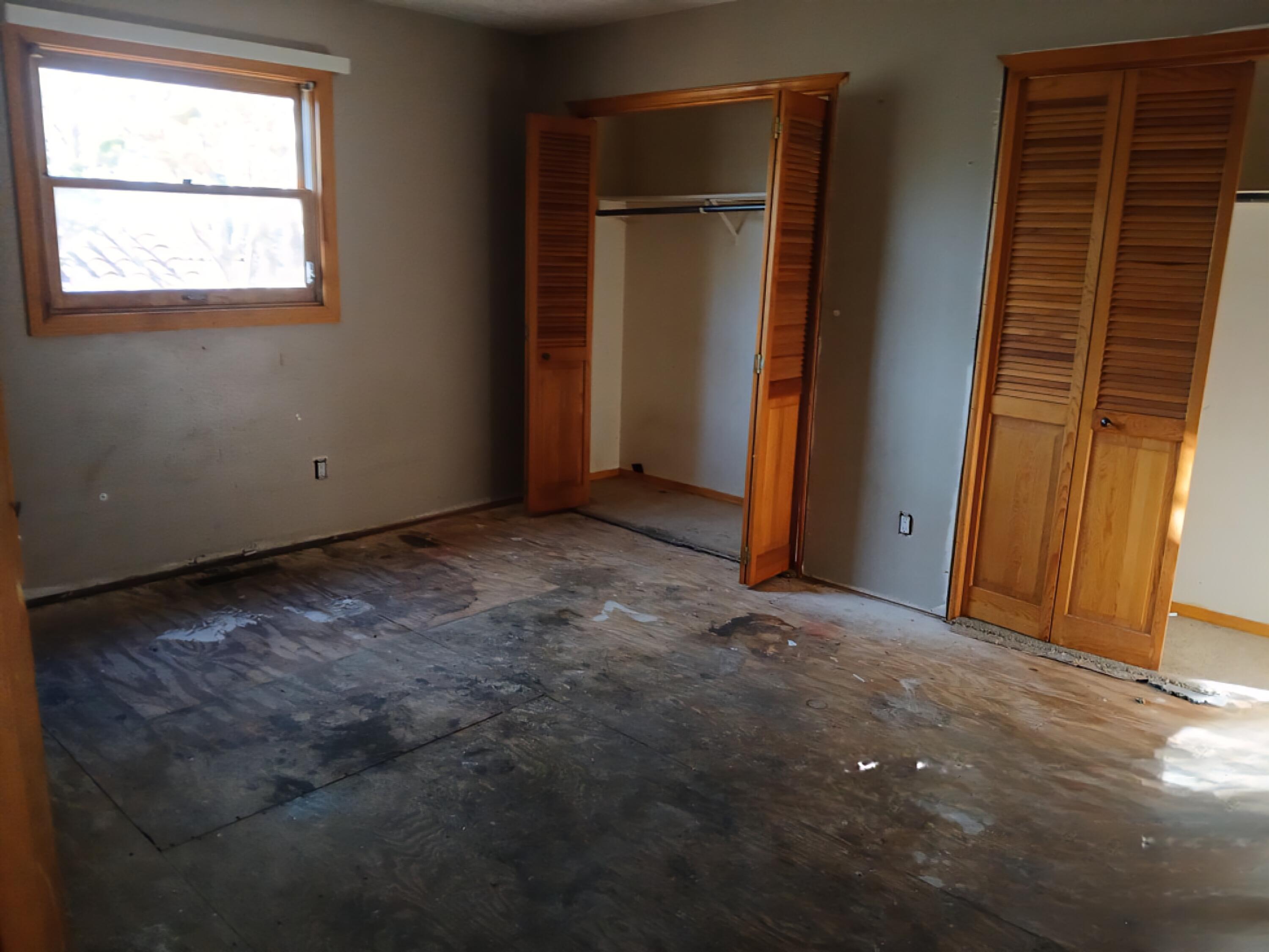 12616 Piru Boulevard SE