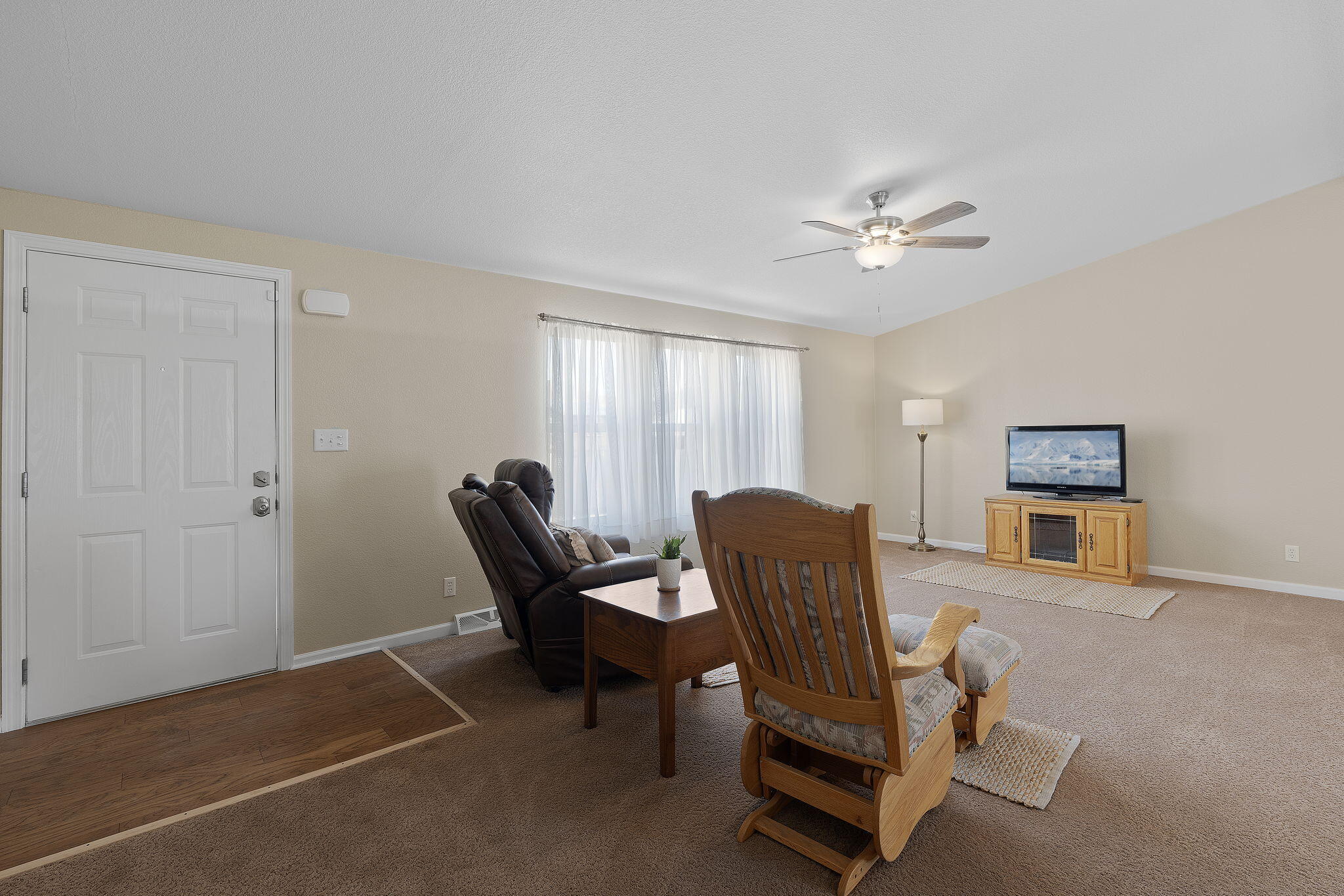 420 Robin Meadow Street, Albuquerque, New Mexico image 11