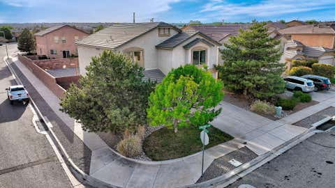 Homes For Sale - 1436 Danzante Drive<br/> Sandoval County, Rio Rancho, NM 87124