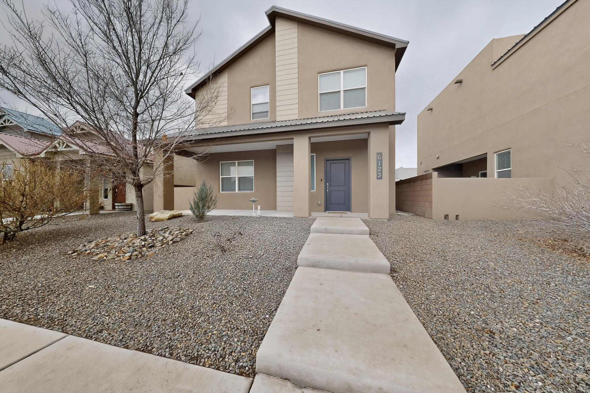 6123 Motherwell Drive SE