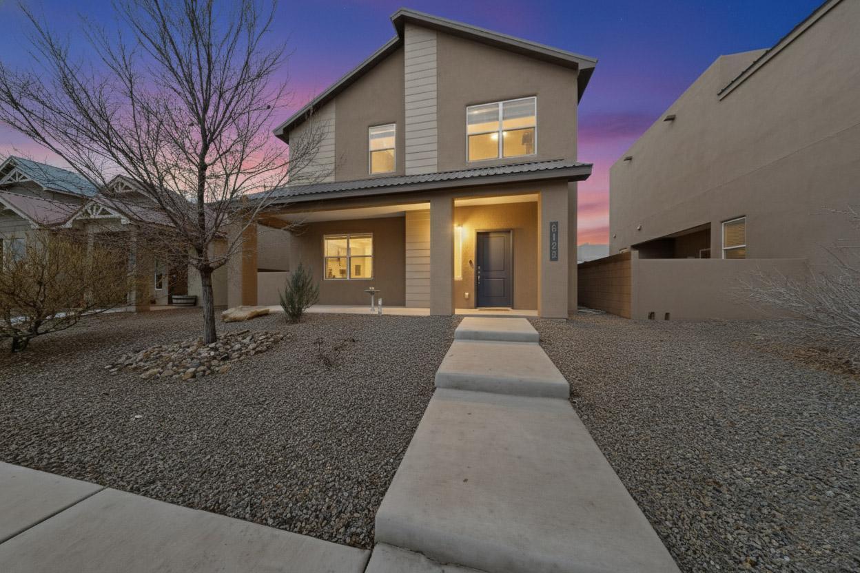 6123 Motherwell Drive SE