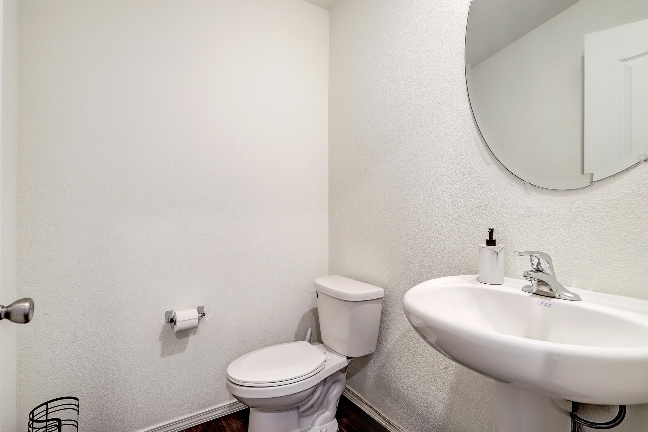 471 Chafey Drive, Los Lunas, New Mexico image 5