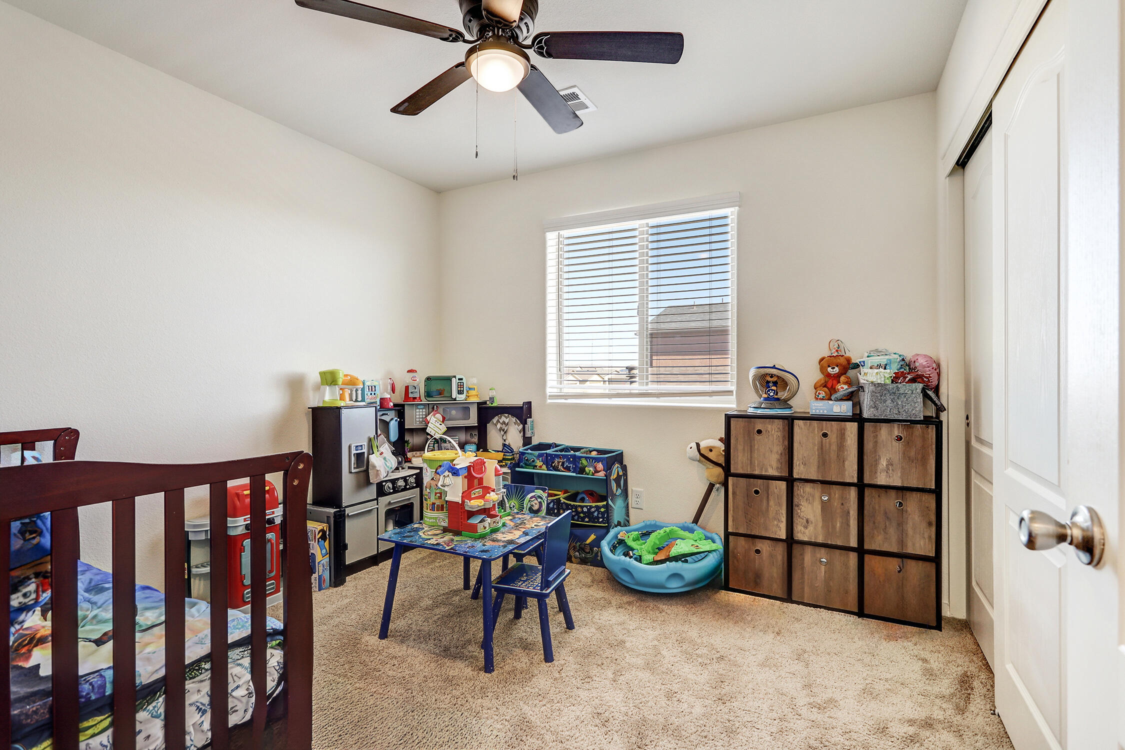 471 Chafey Drive, Los Lunas, New Mexico image 9