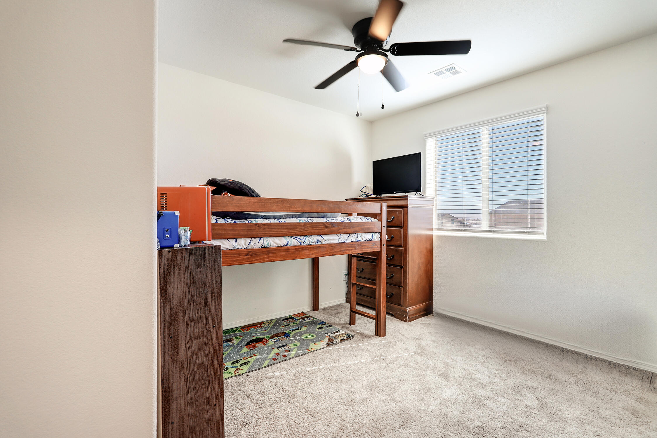 471 Chafey Drive, Los Lunas, New Mexico image 10