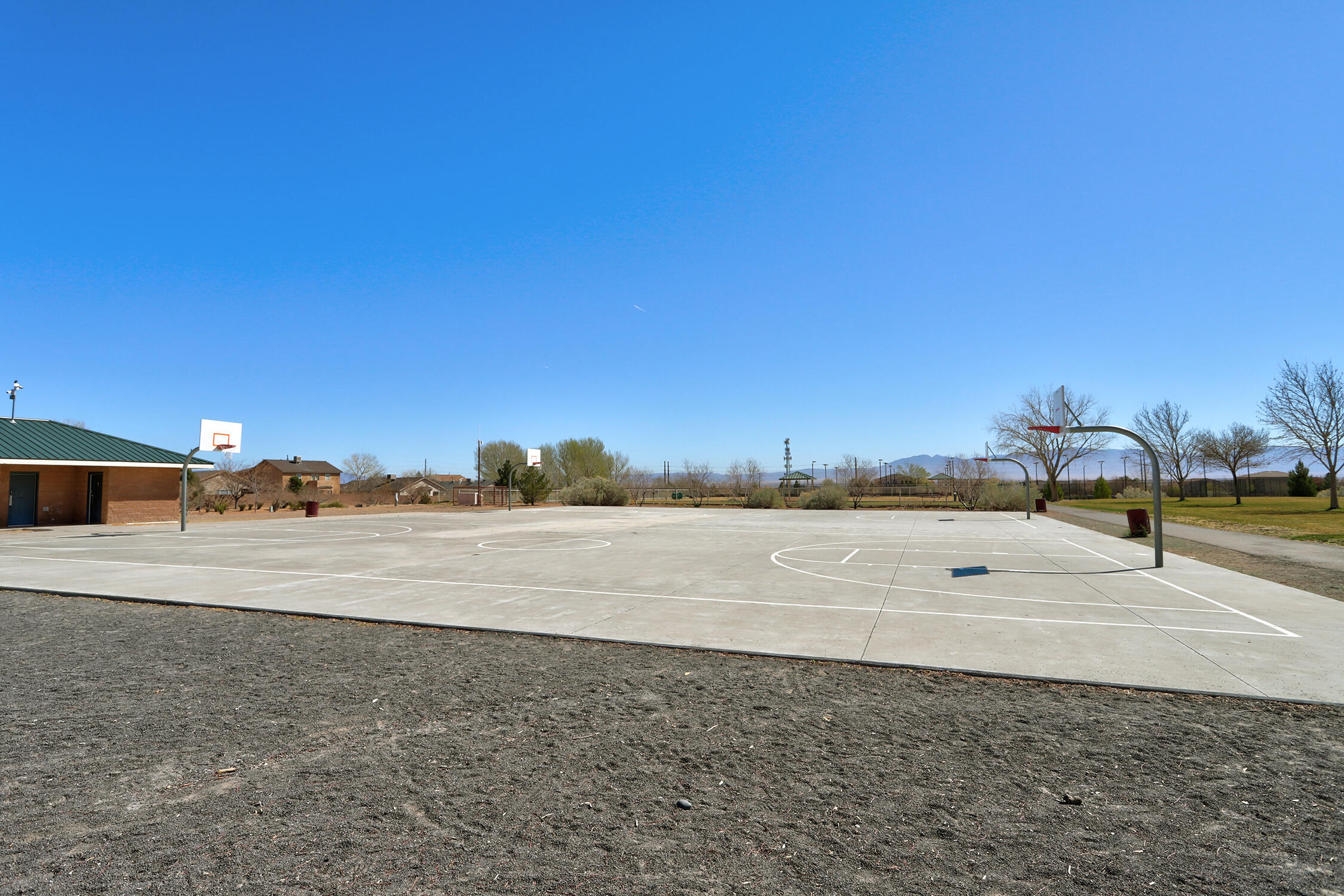 471 Chafey Drive, Los Lunas, New Mexico image 16