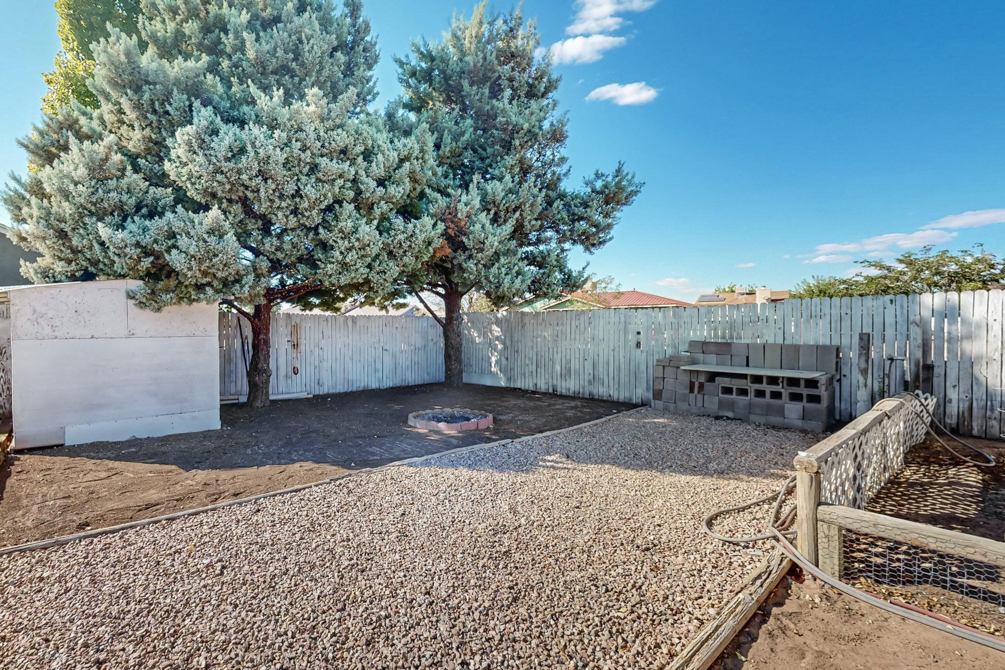 768 Archibeque Avenue, Rio Rancho, New Mexico image 39