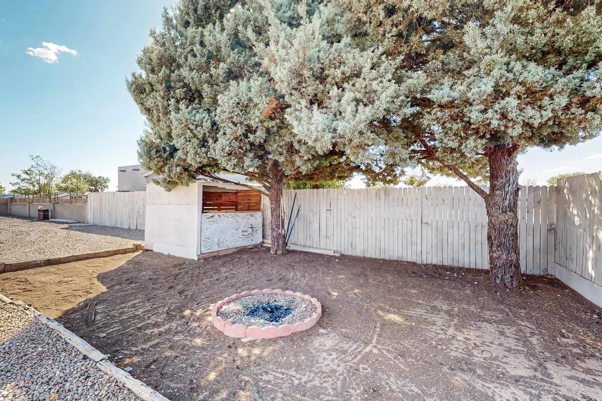 768 Archibeque Avenue, Rio Rancho, New Mexico image 36