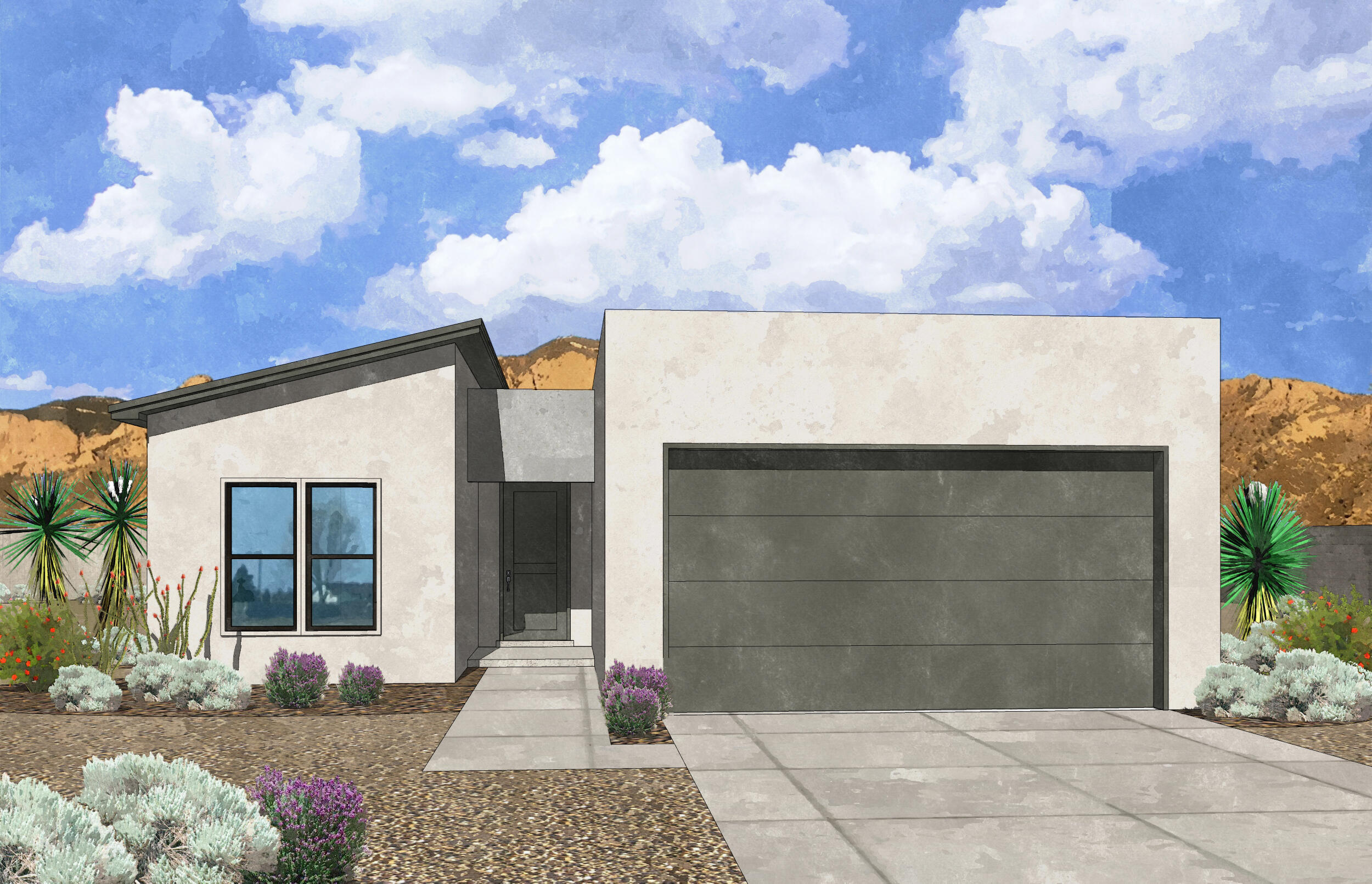 View Los Lunas, NM 87031 house