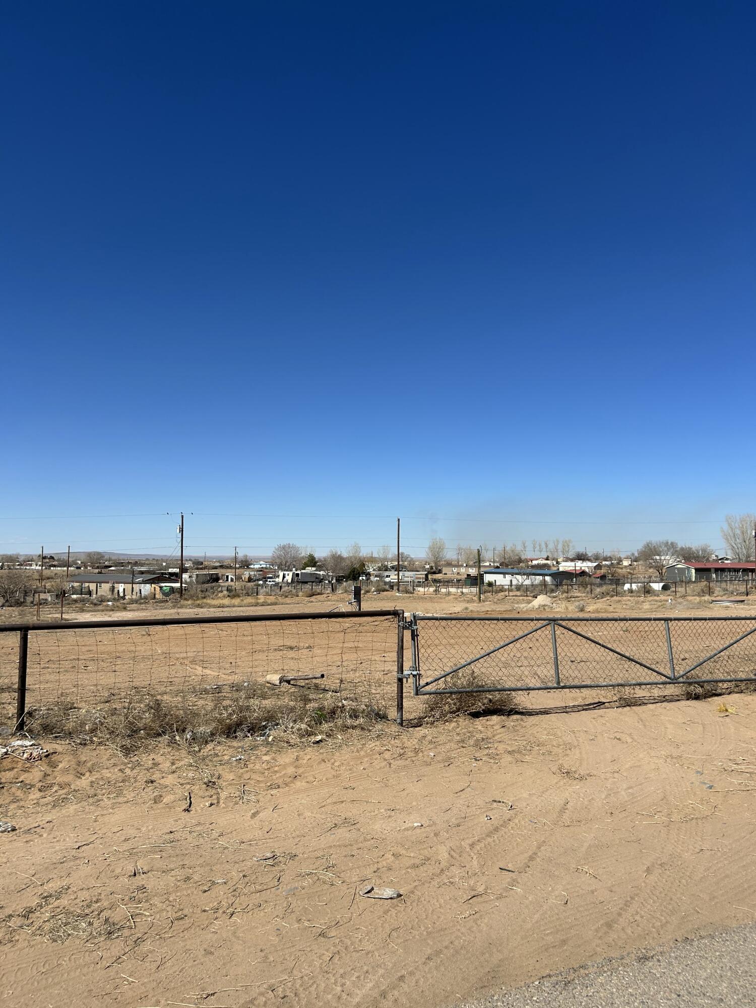 25 San Francisco Avenue