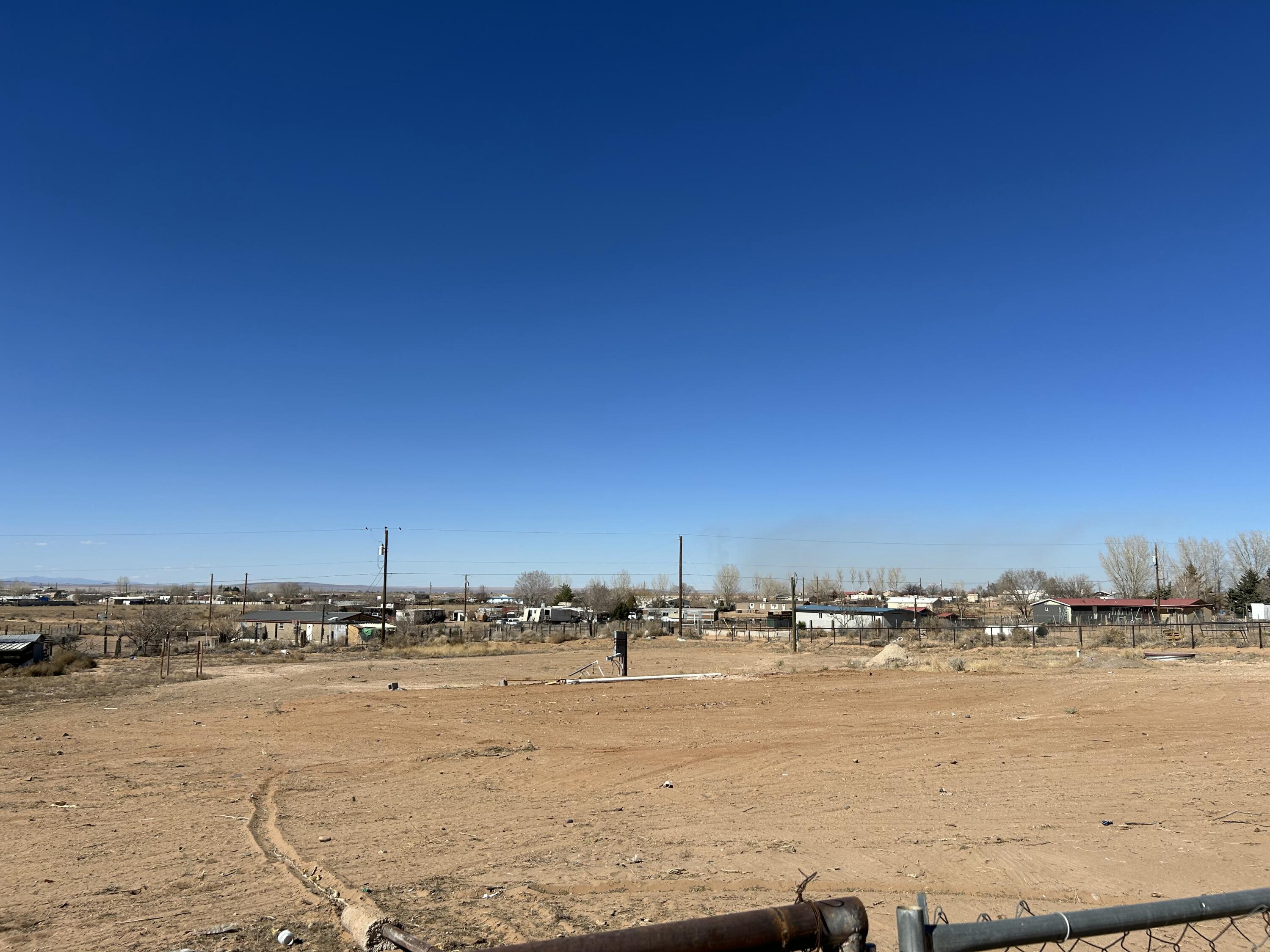 25 San Francisco Avenue