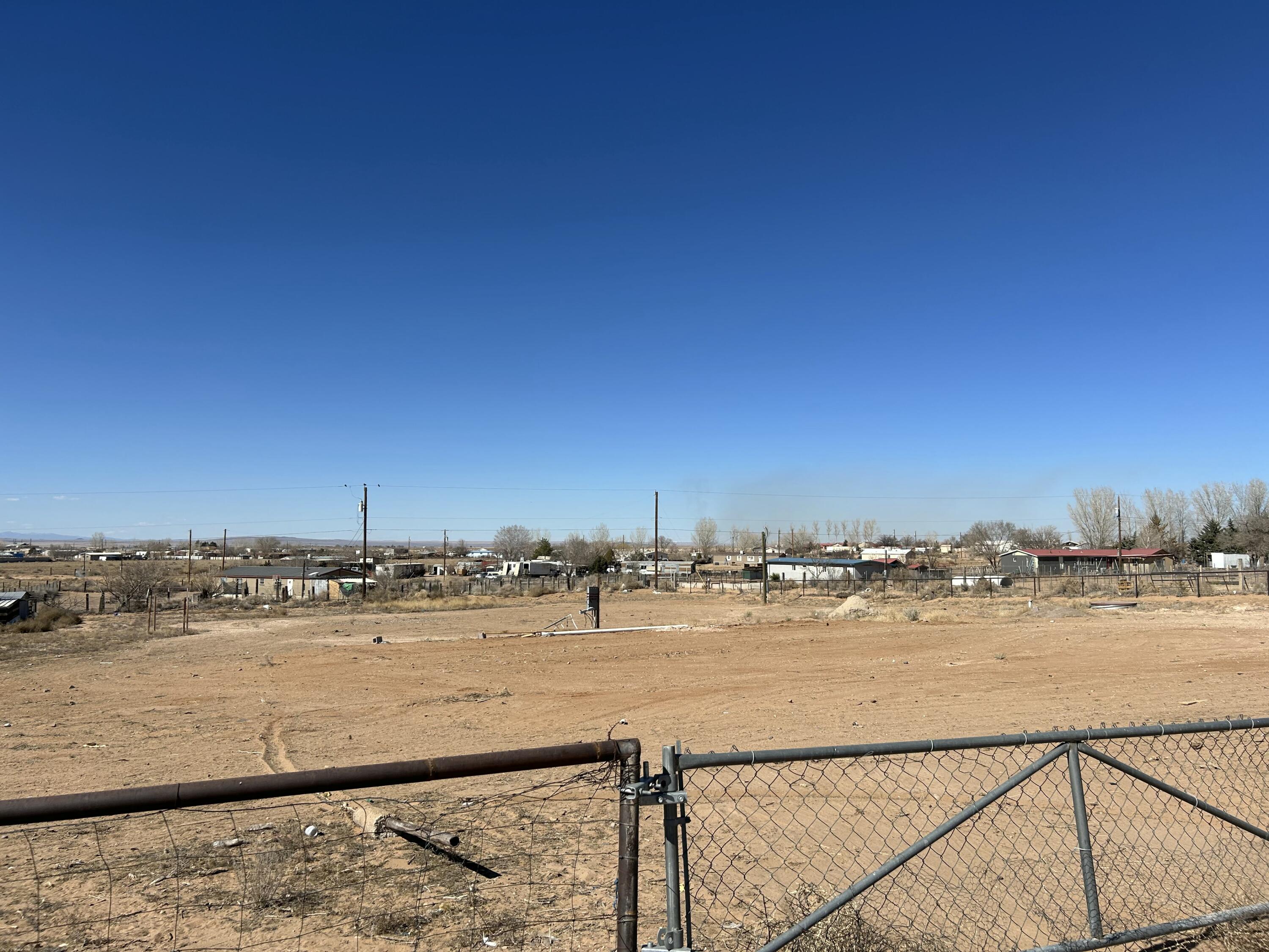 25 San Francisco Avenue