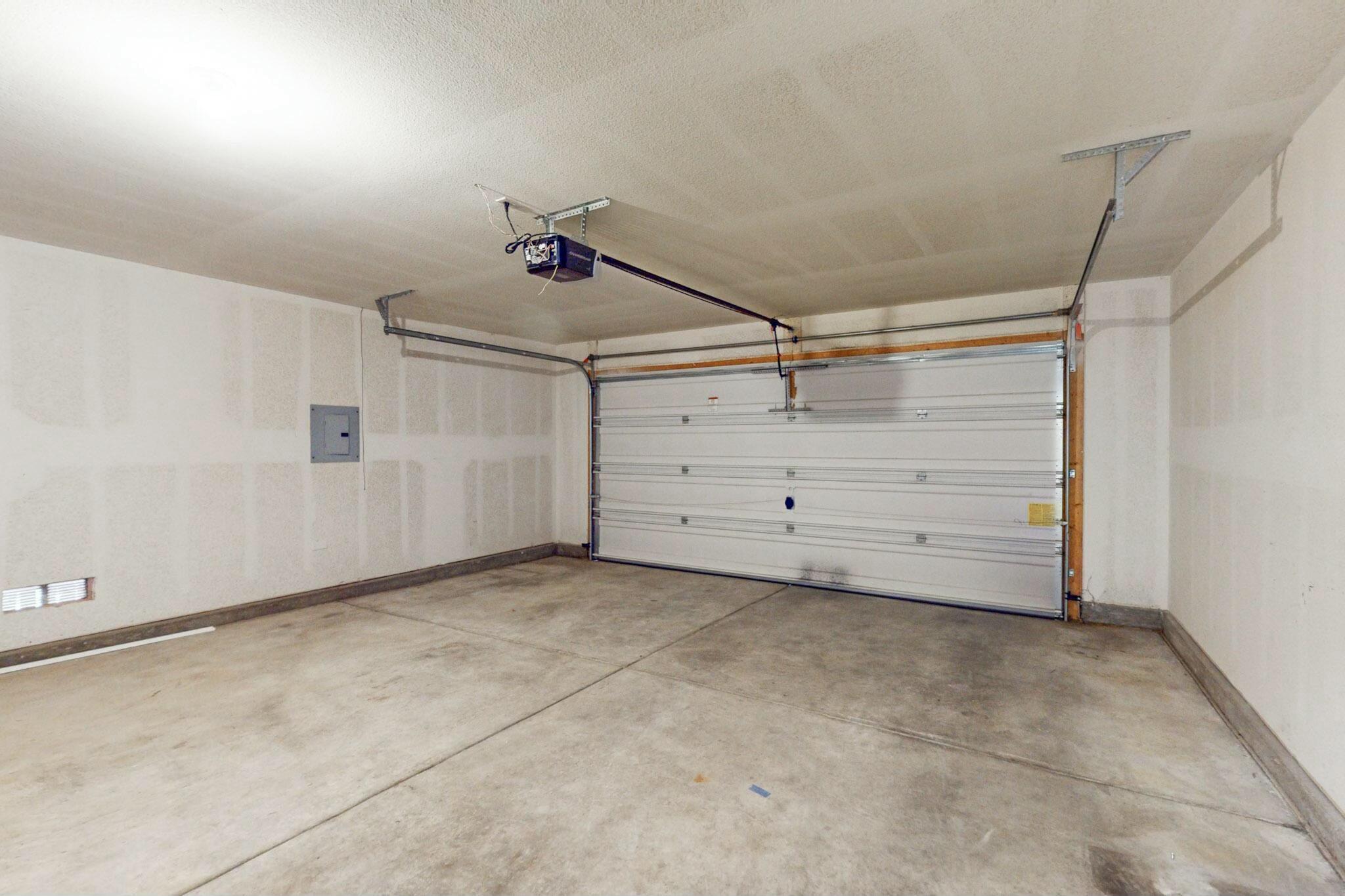 7120 Aquamarine Road, Albuquerque, New Mexico image 33