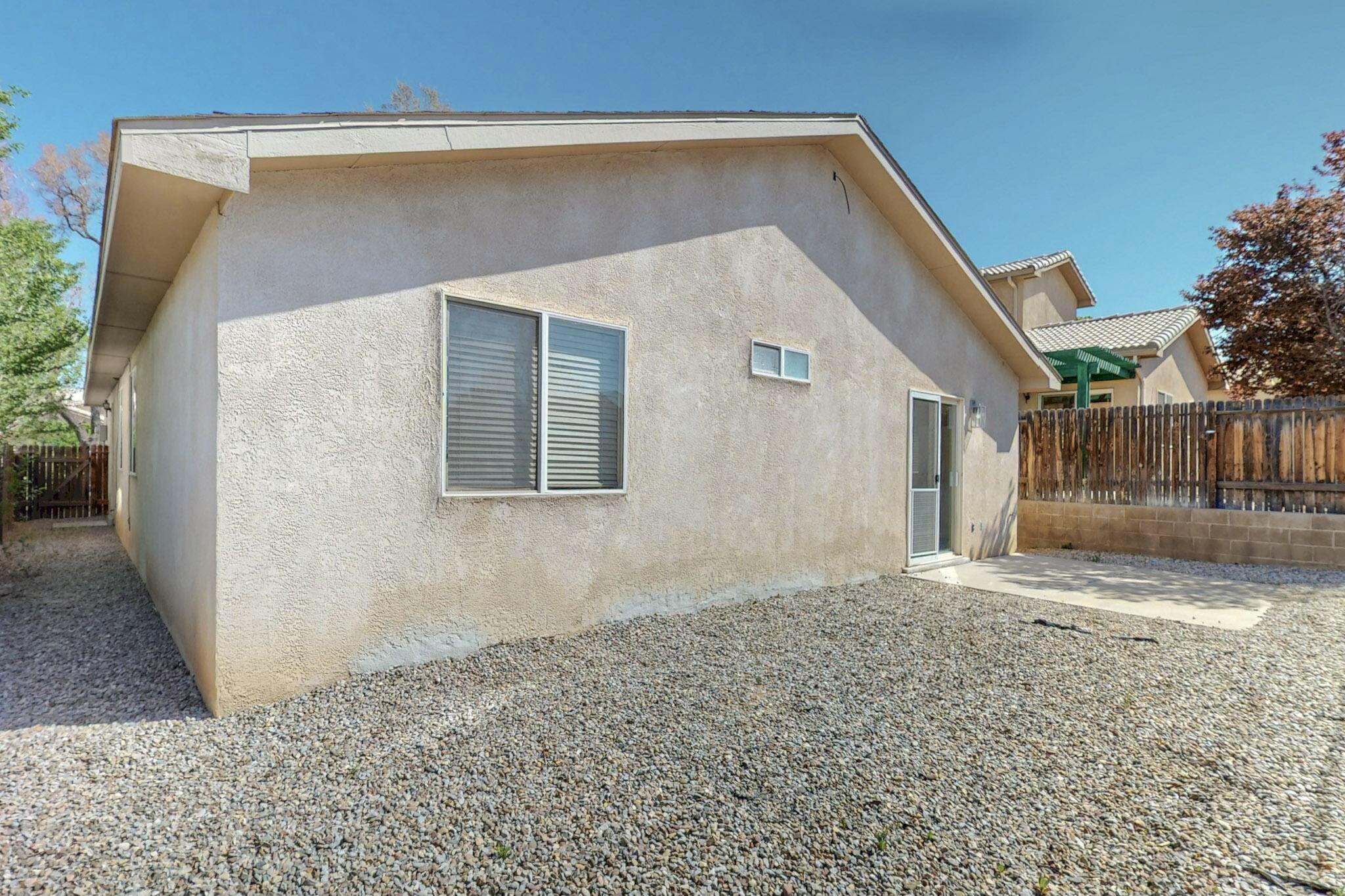7120 Aquamarine Road, Albuquerque, New Mexico image 36