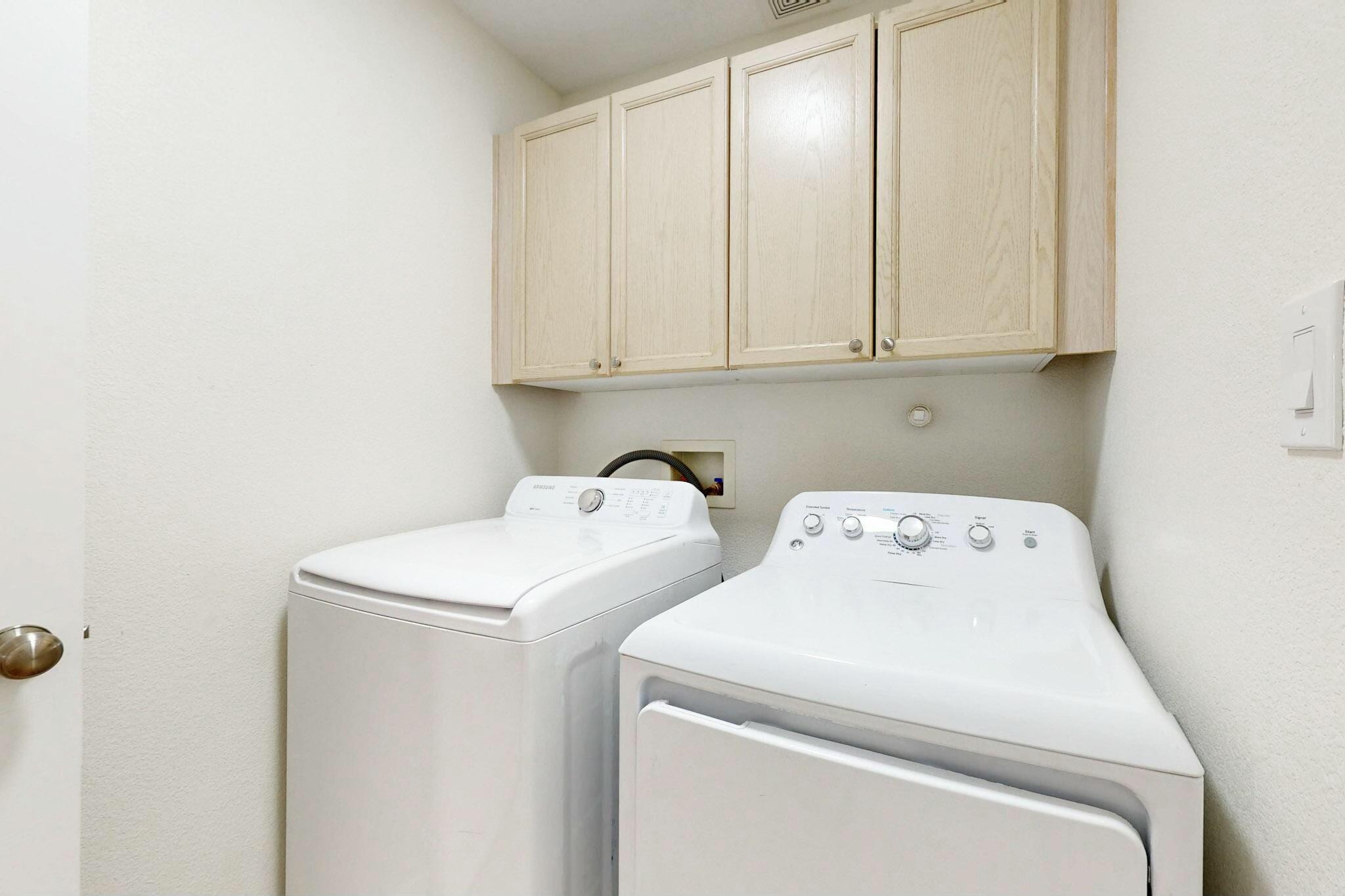 7120 Aquamarine Road, Albuquerque, New Mexico image 32